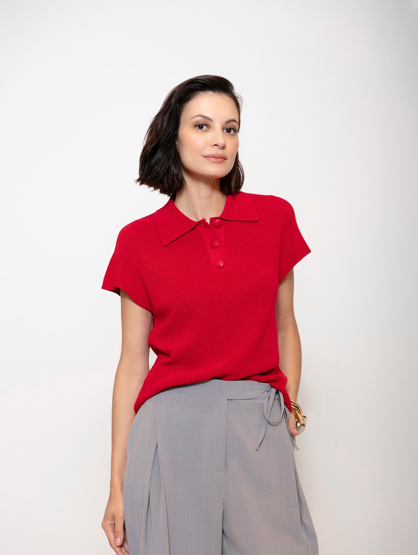 VERMELHO/ME