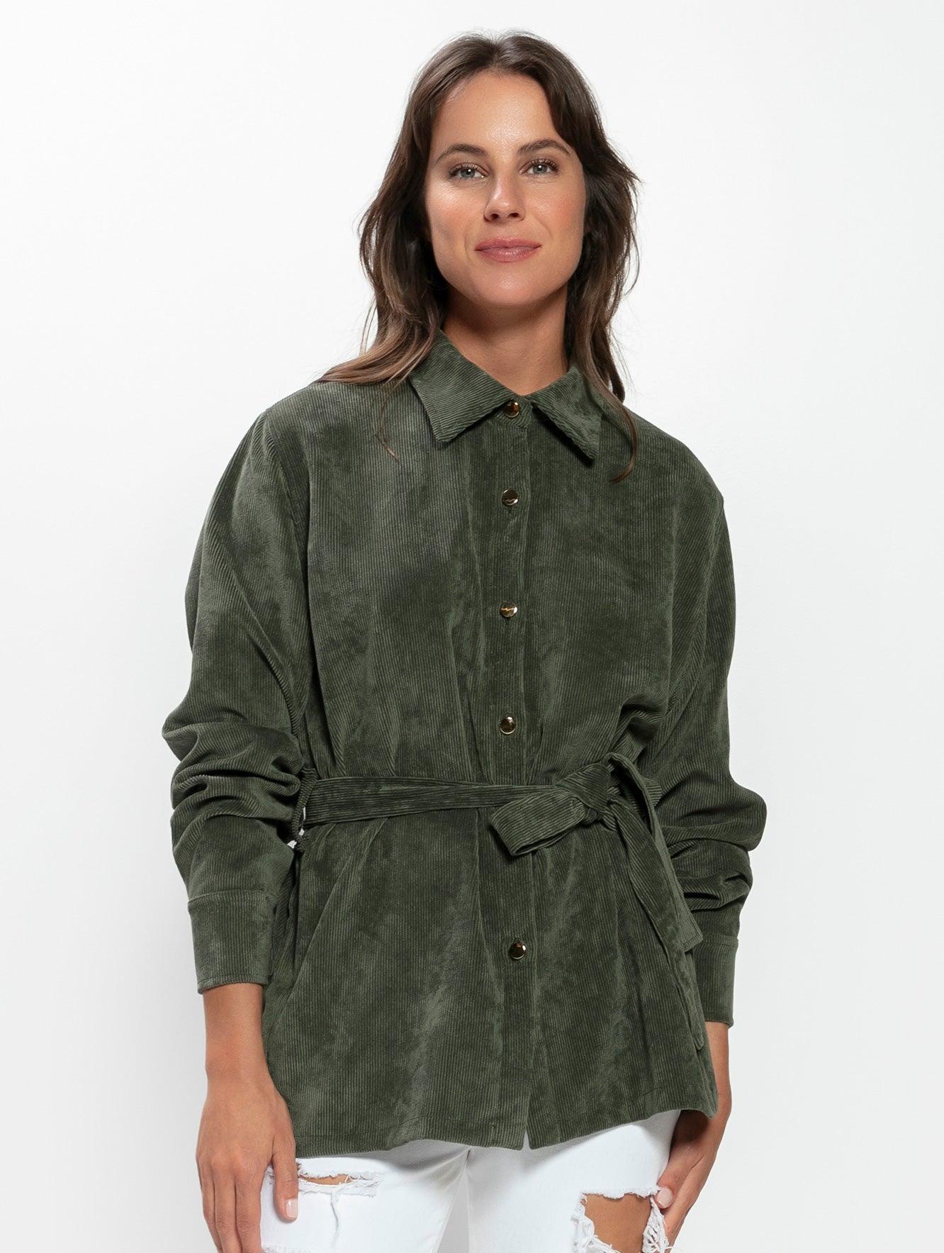 VERDE/ES