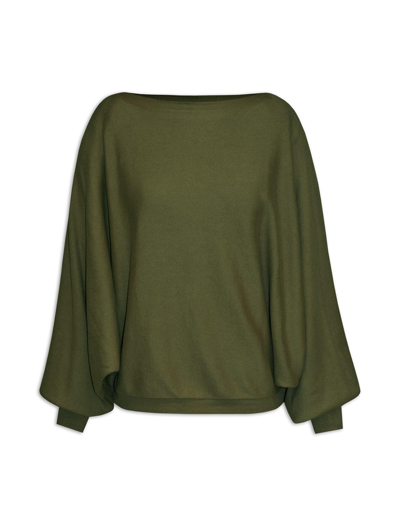 VERDE/ES