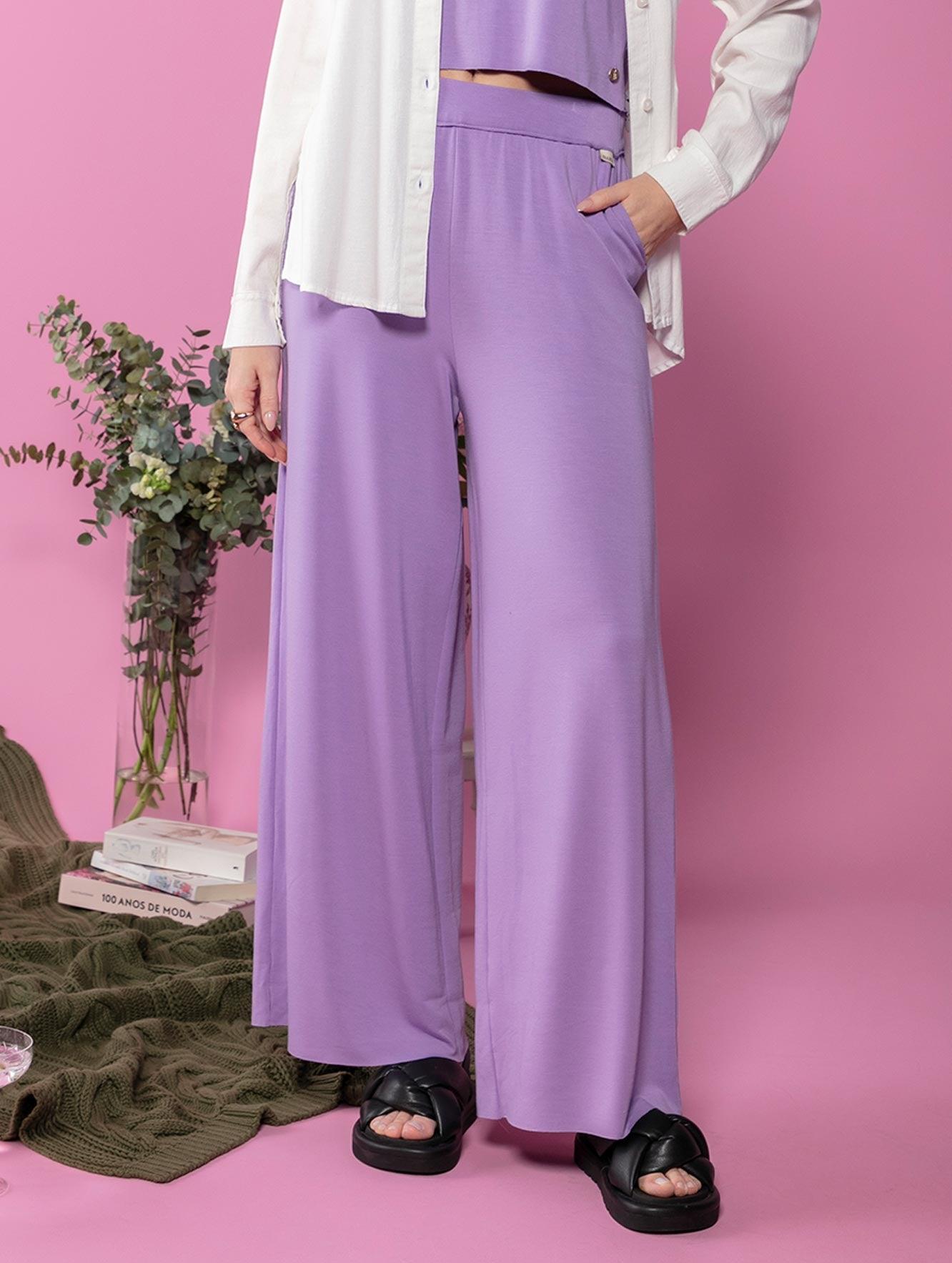 ROXO/CL
