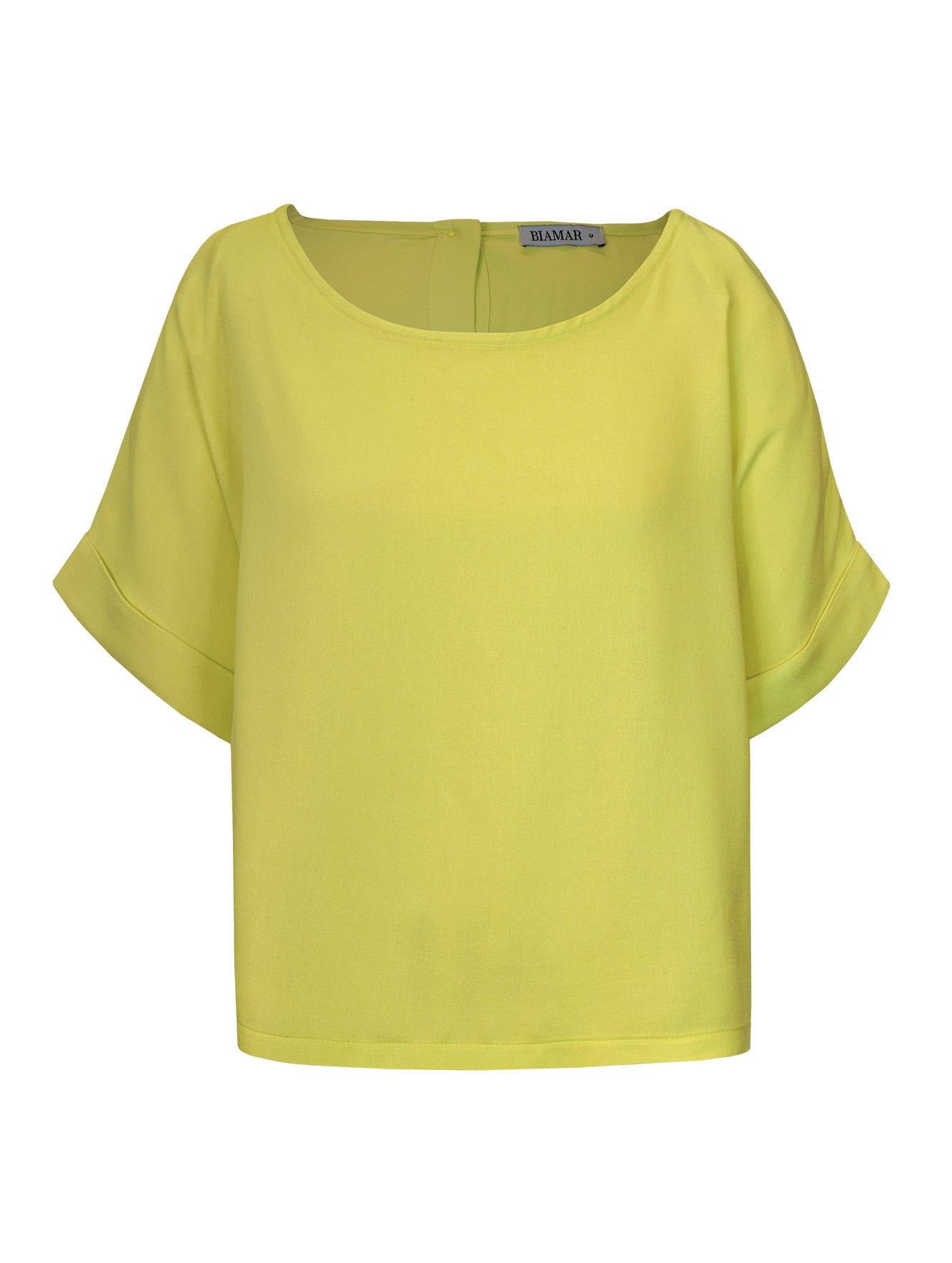 AMARELO/ME