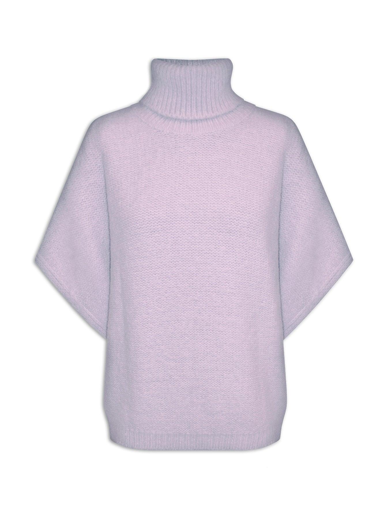LILAS/CL