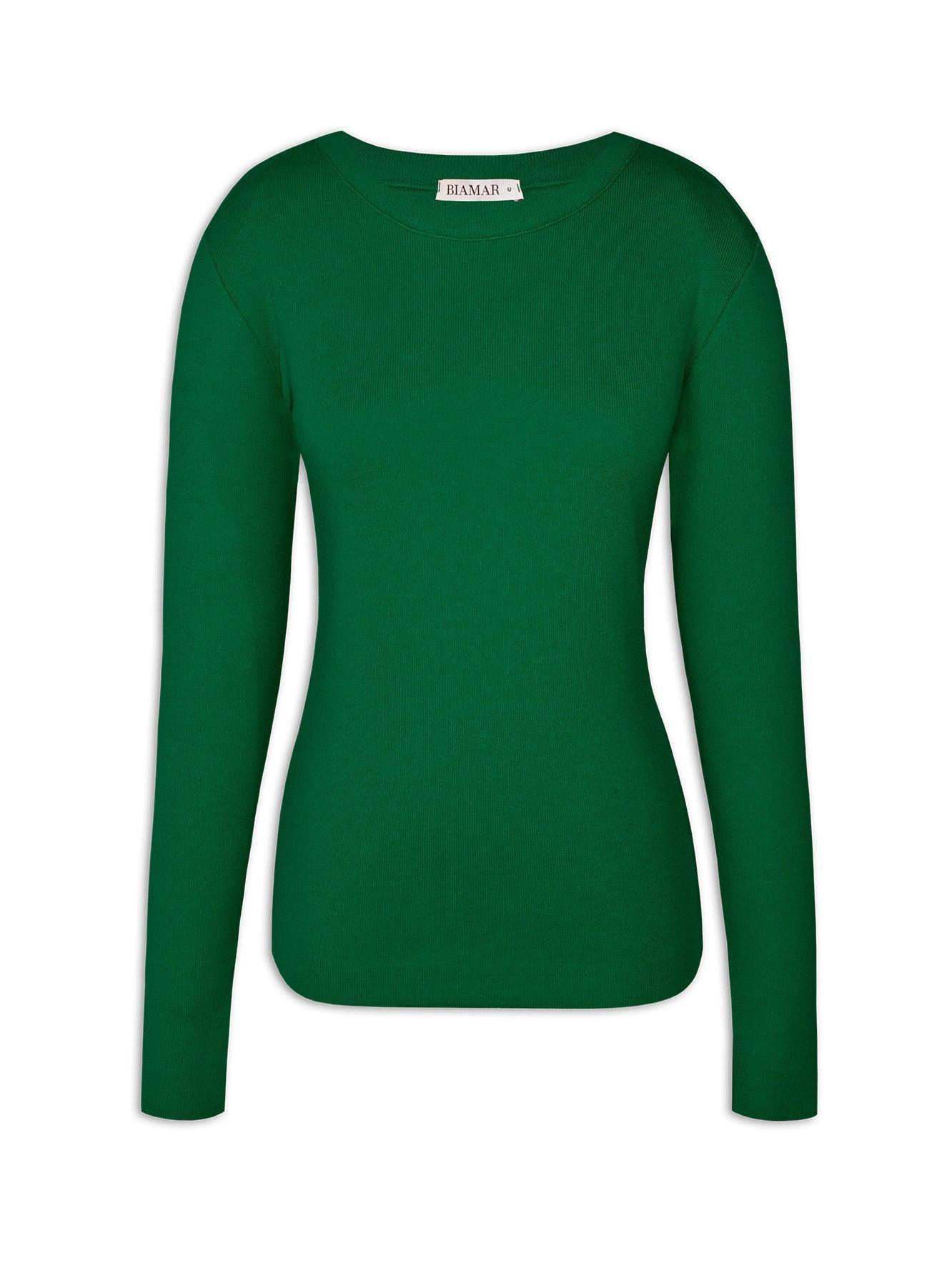VERDE/ES