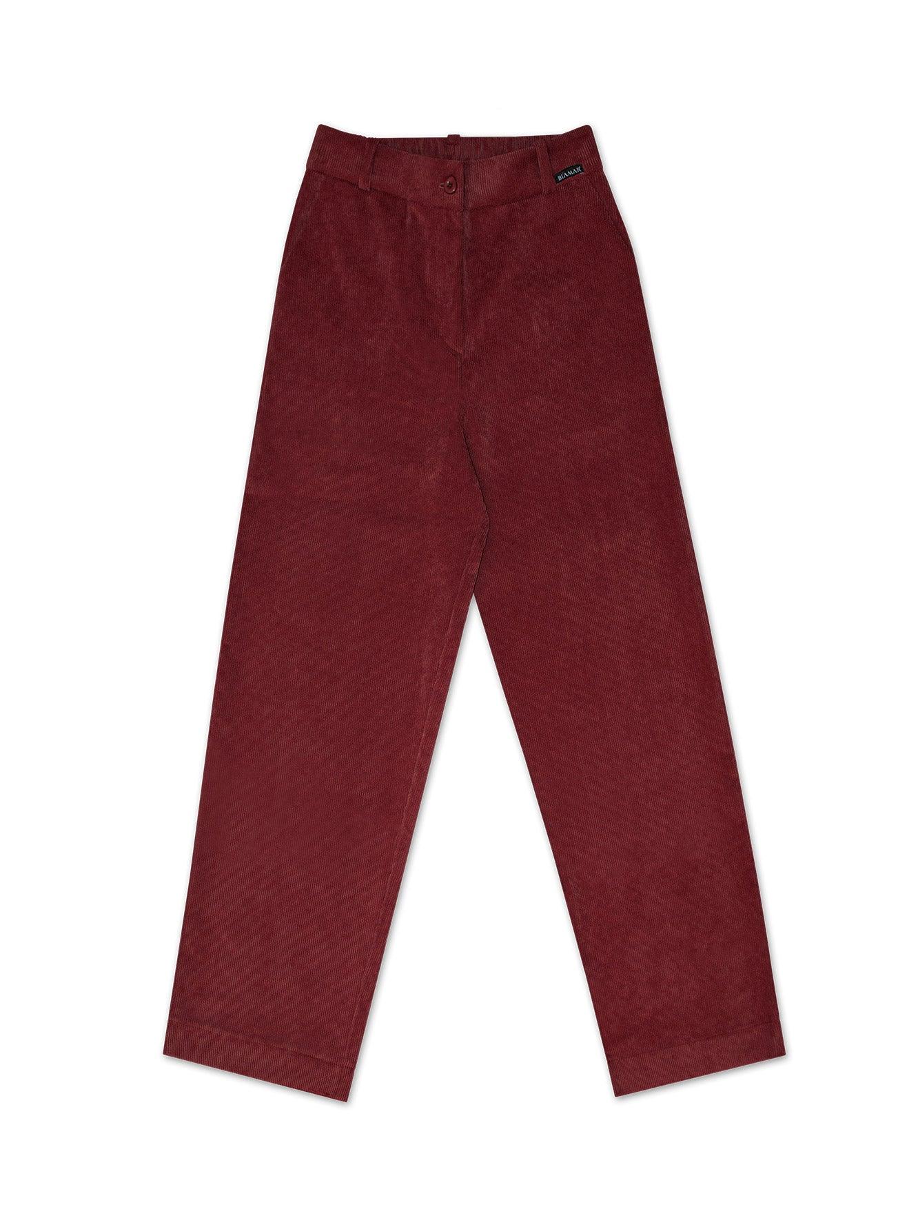 VERMELHO/ES