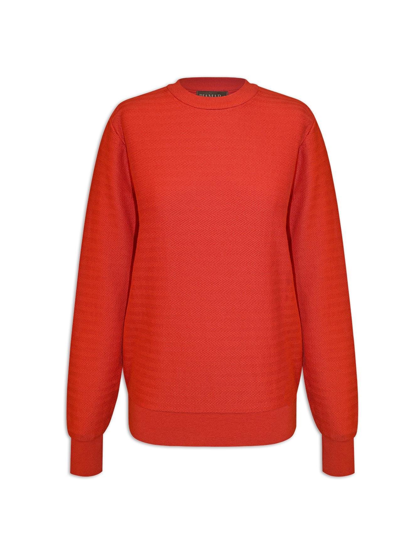VERMELHO/ES