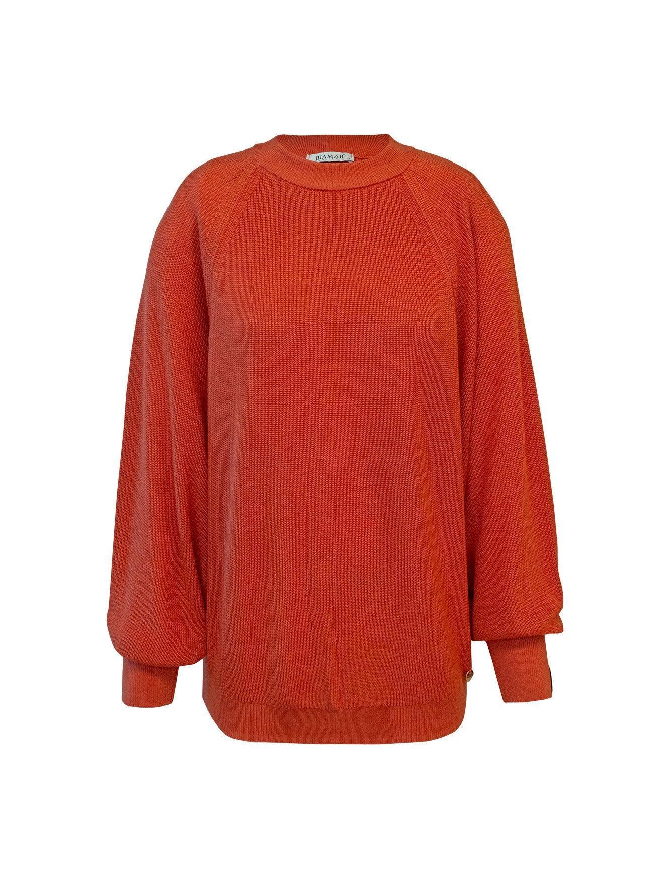 LARANJA/CL