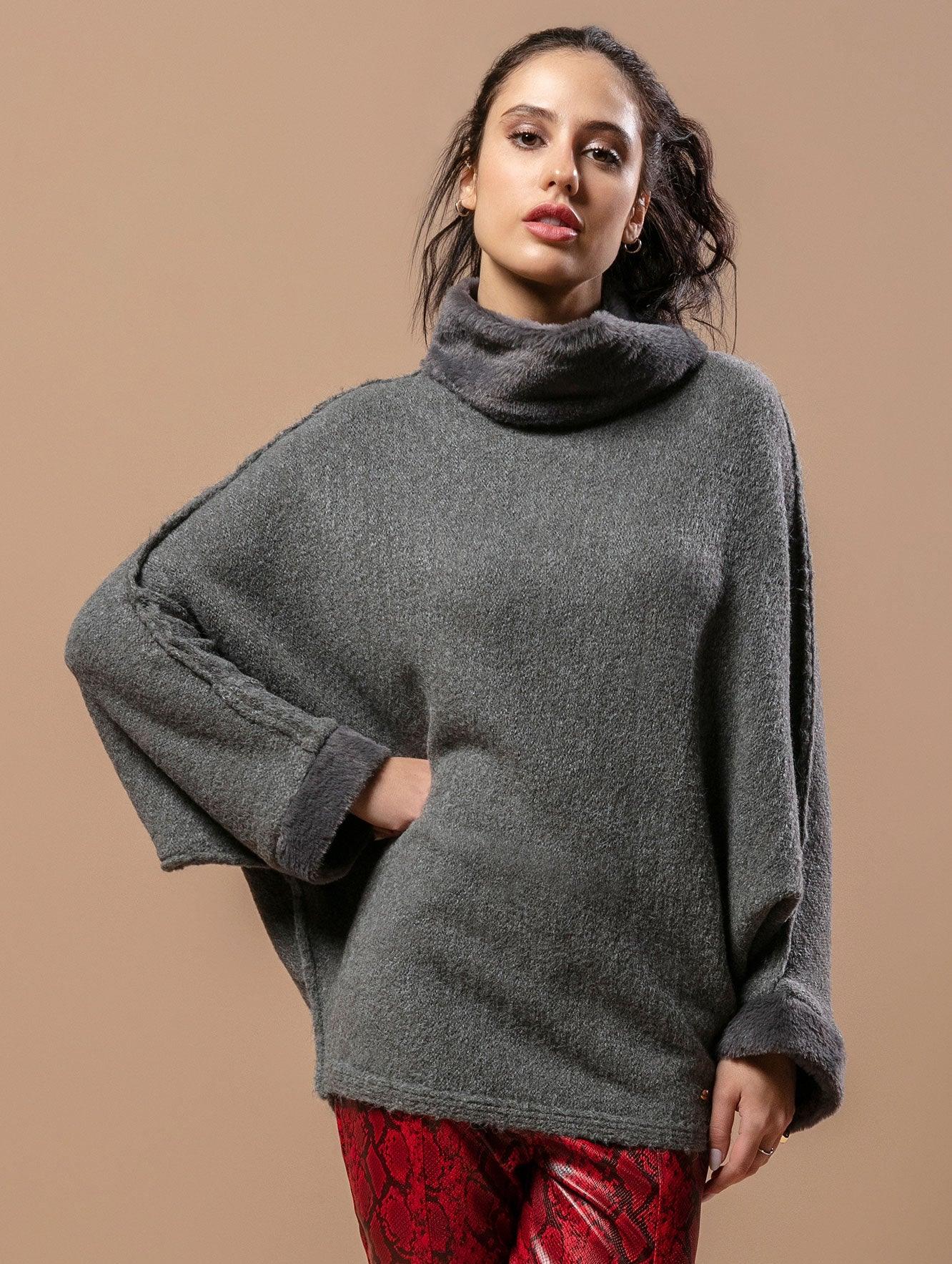 CINZA/ES