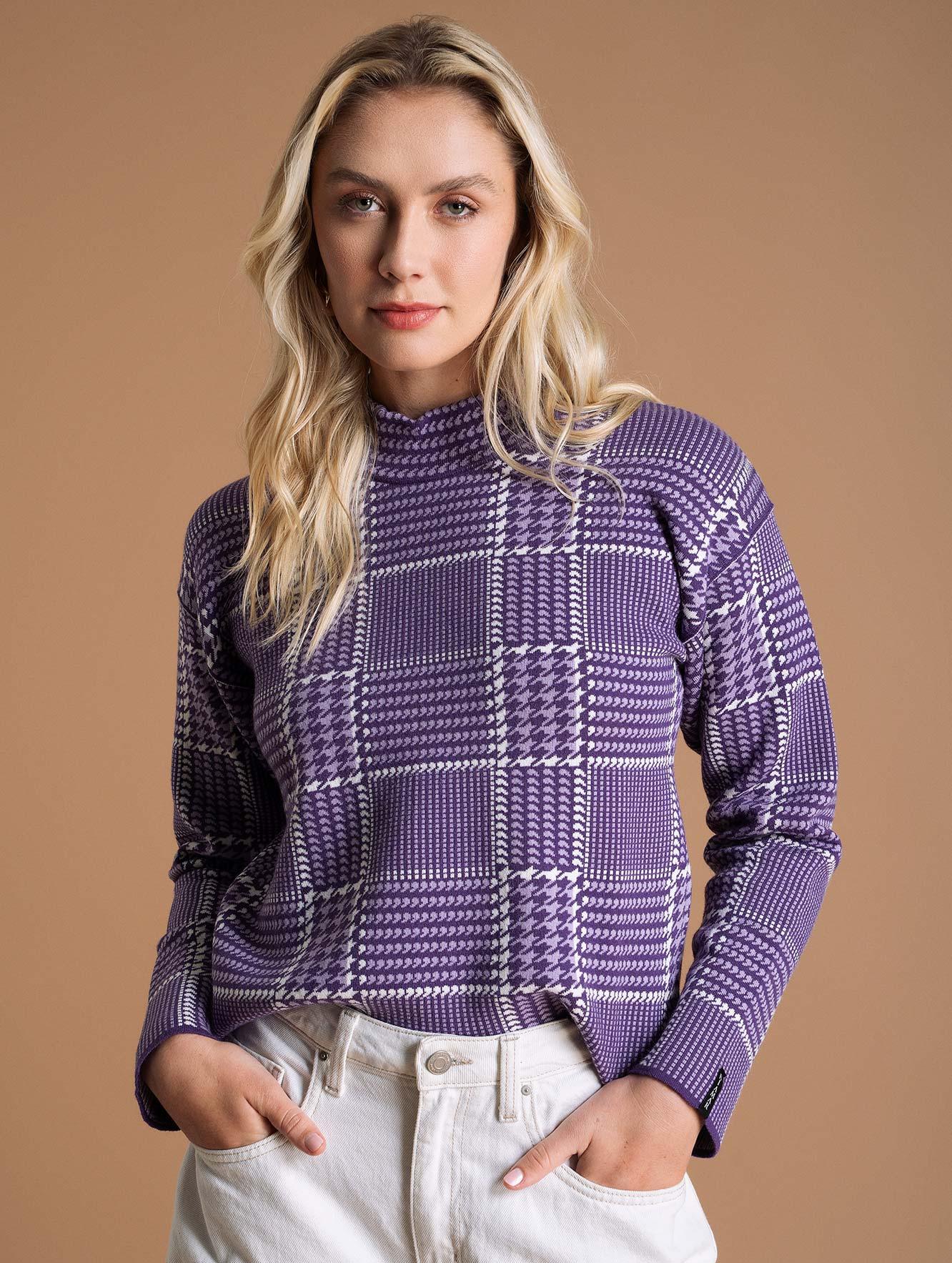 ROXO/ES