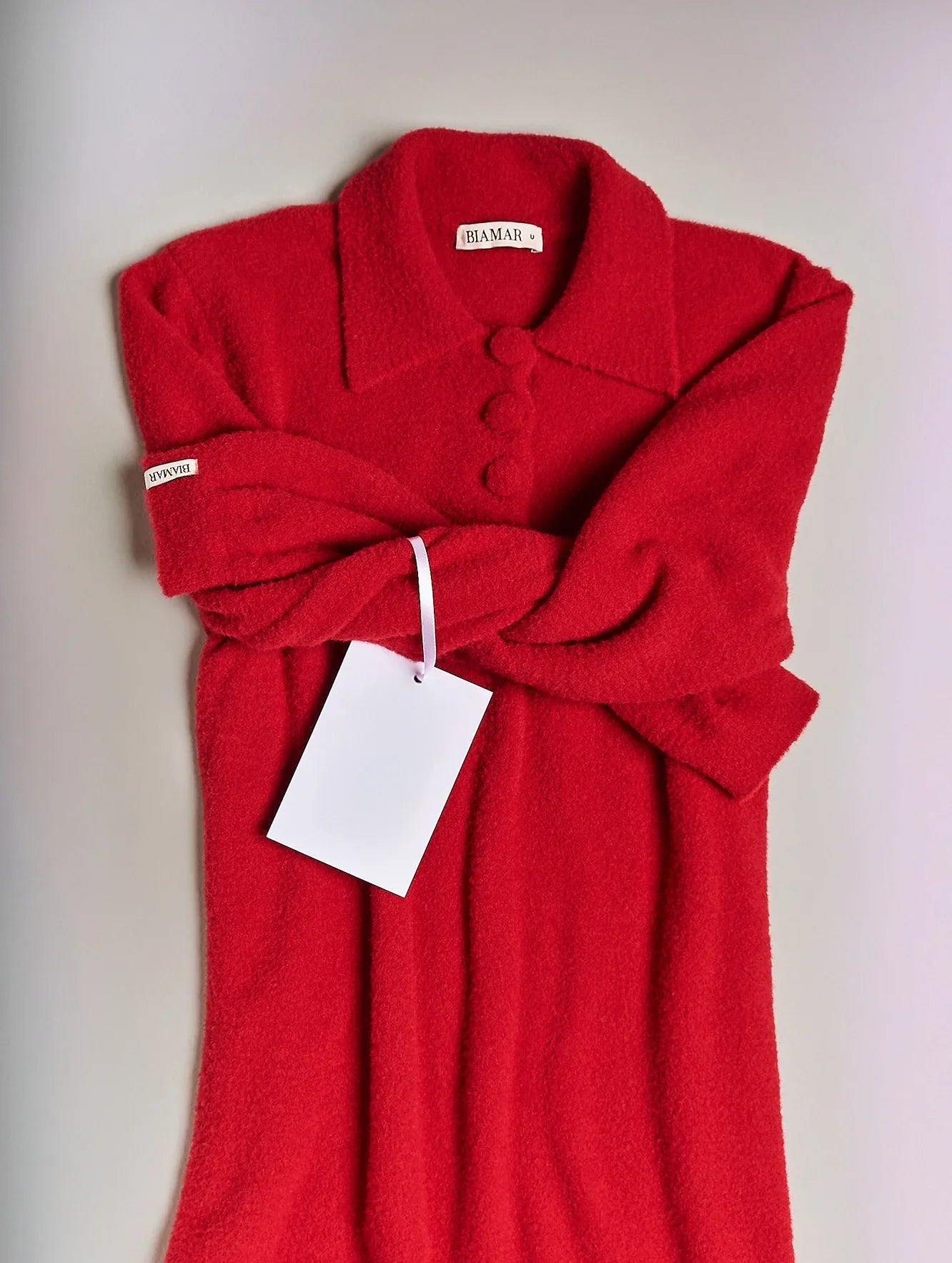 VERMELHO/ME