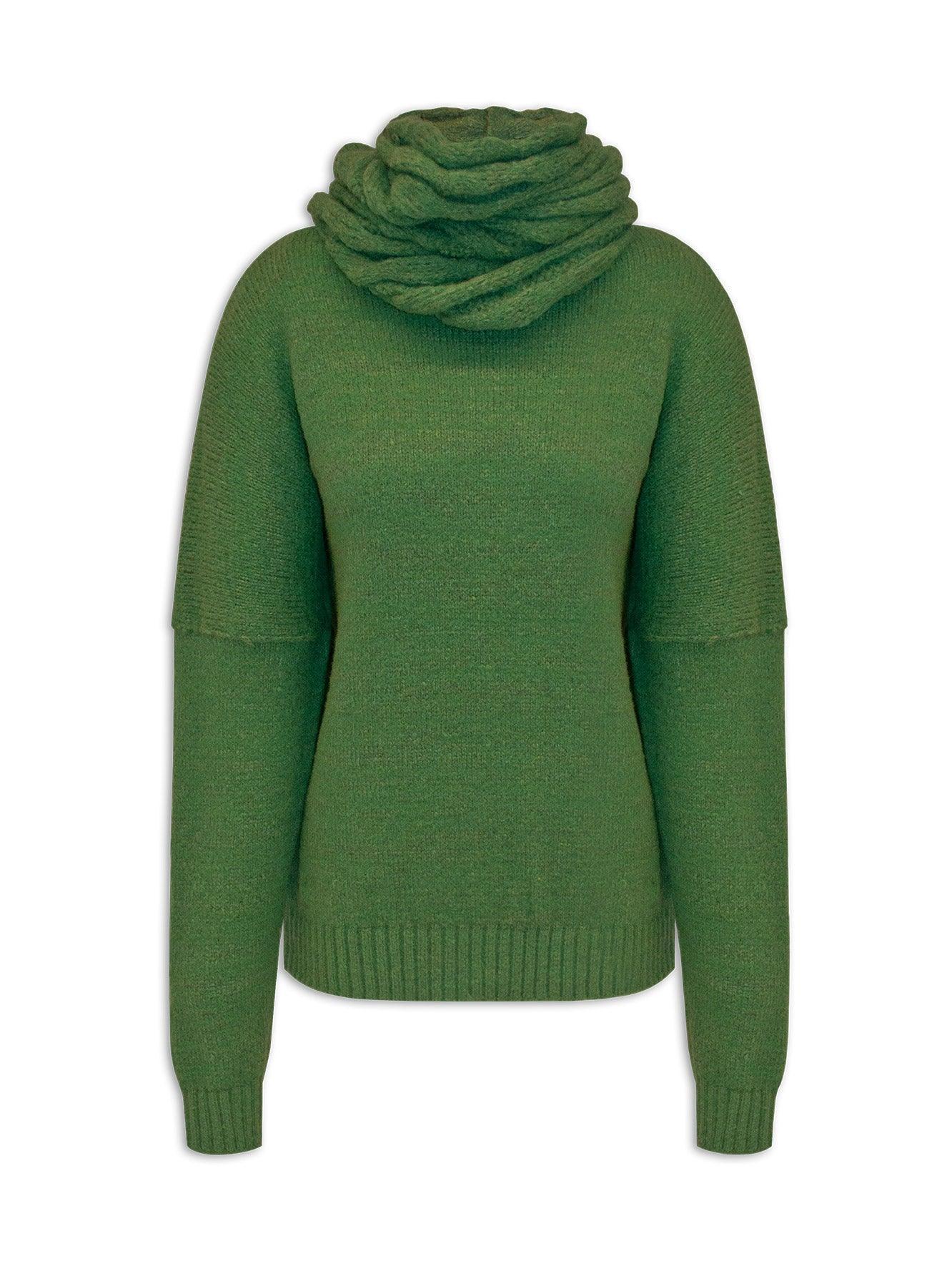 VERDE/ME