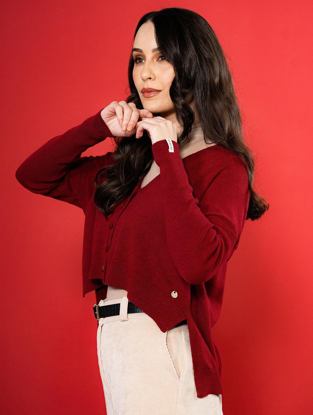 VERMELHO/ES