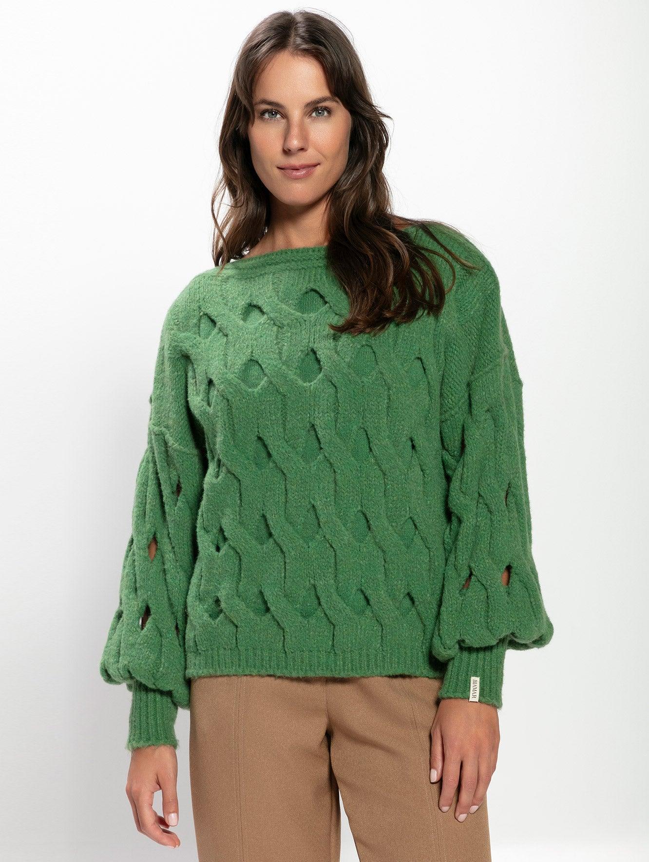 VERDE/ME