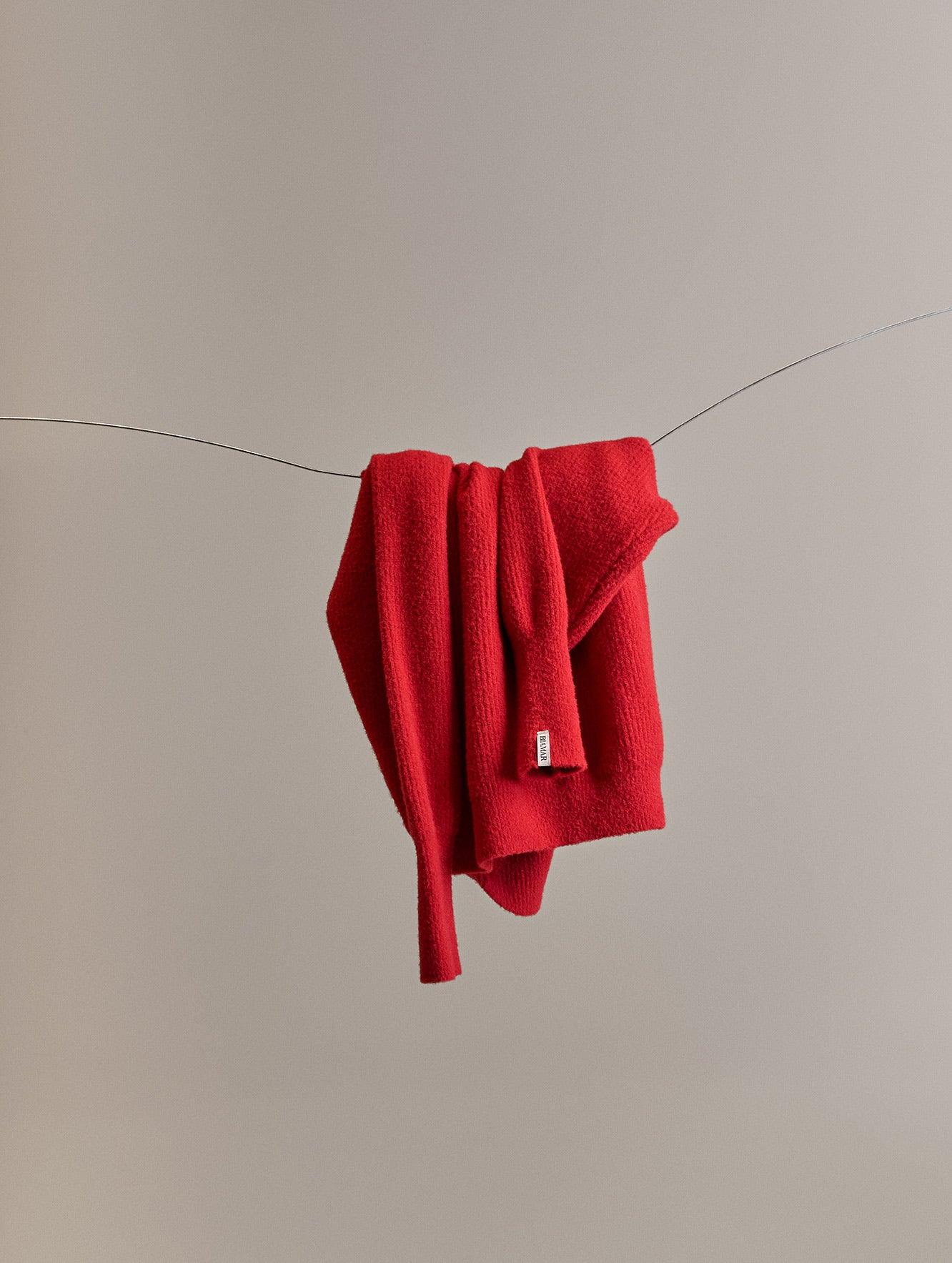 VERMELHO/ME