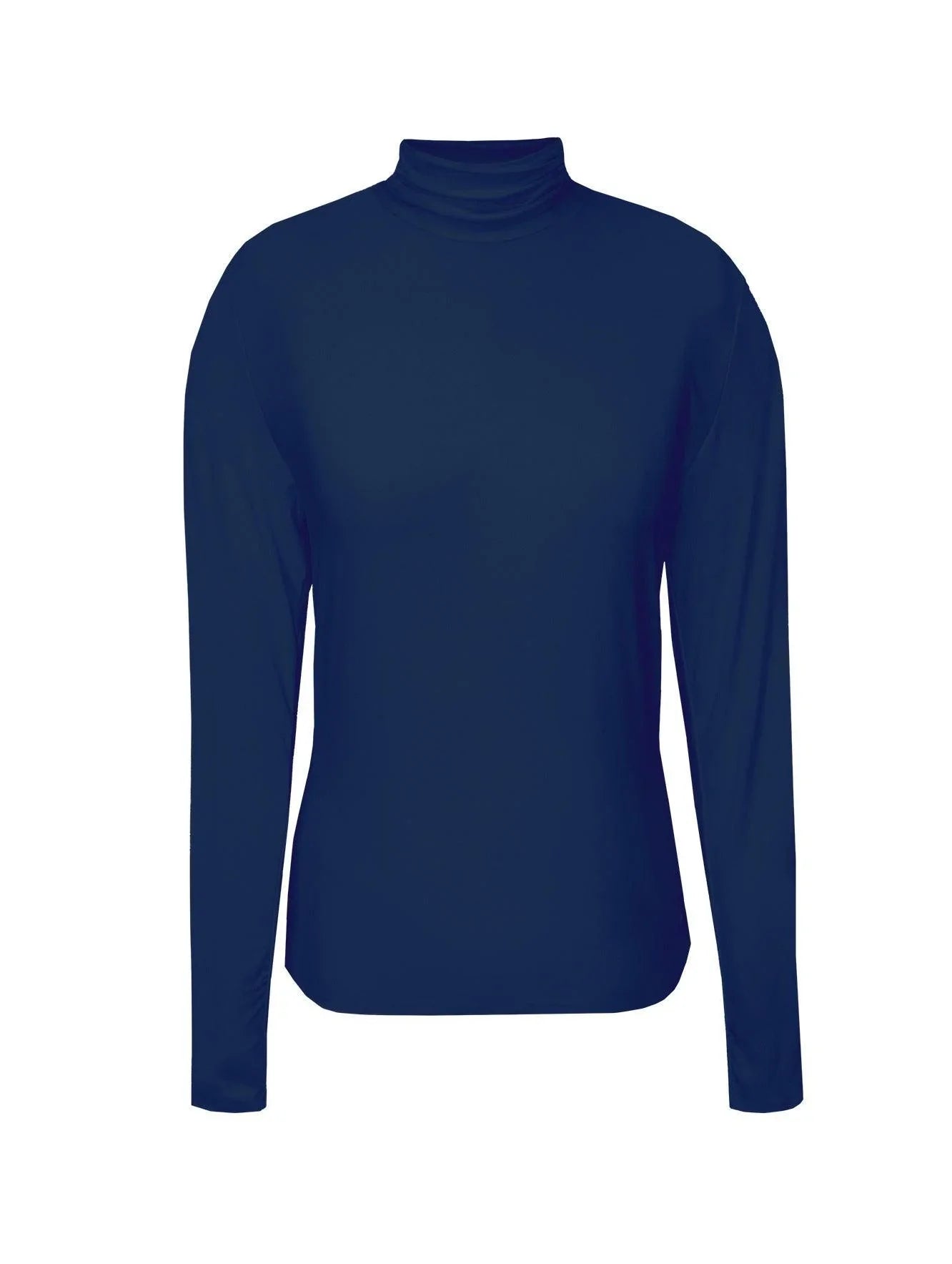 11589-_5_d00dc311-b03c-4d2f-ad8d-48a8b01aecd1 - BIAMAR