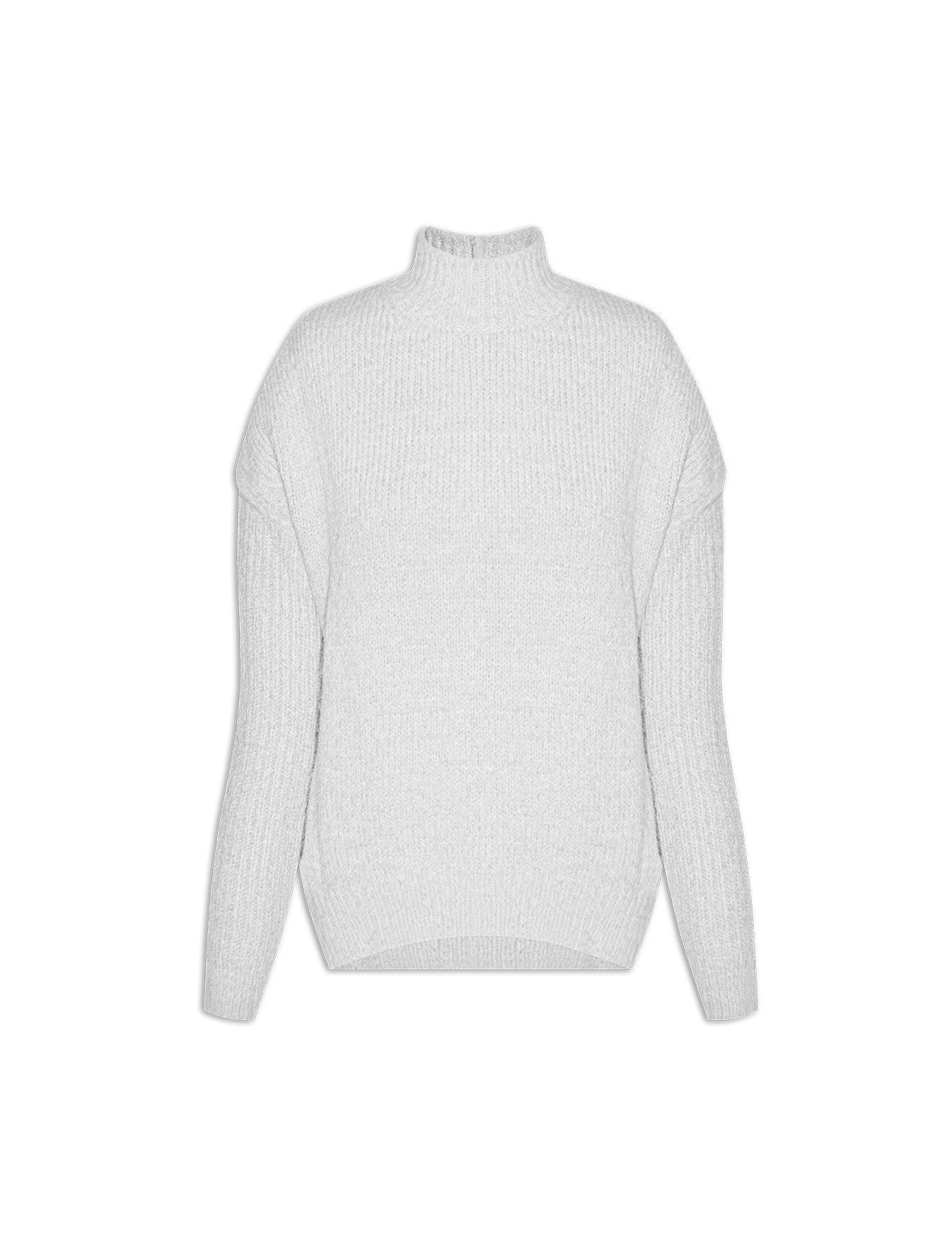 BLUSA ABENÇÃO 11702