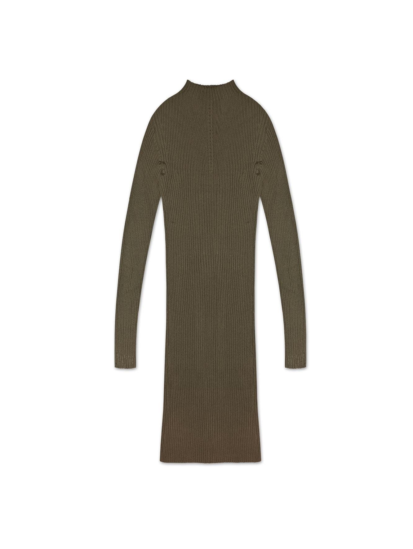 VESTIDO ABENÇÃO 11706
