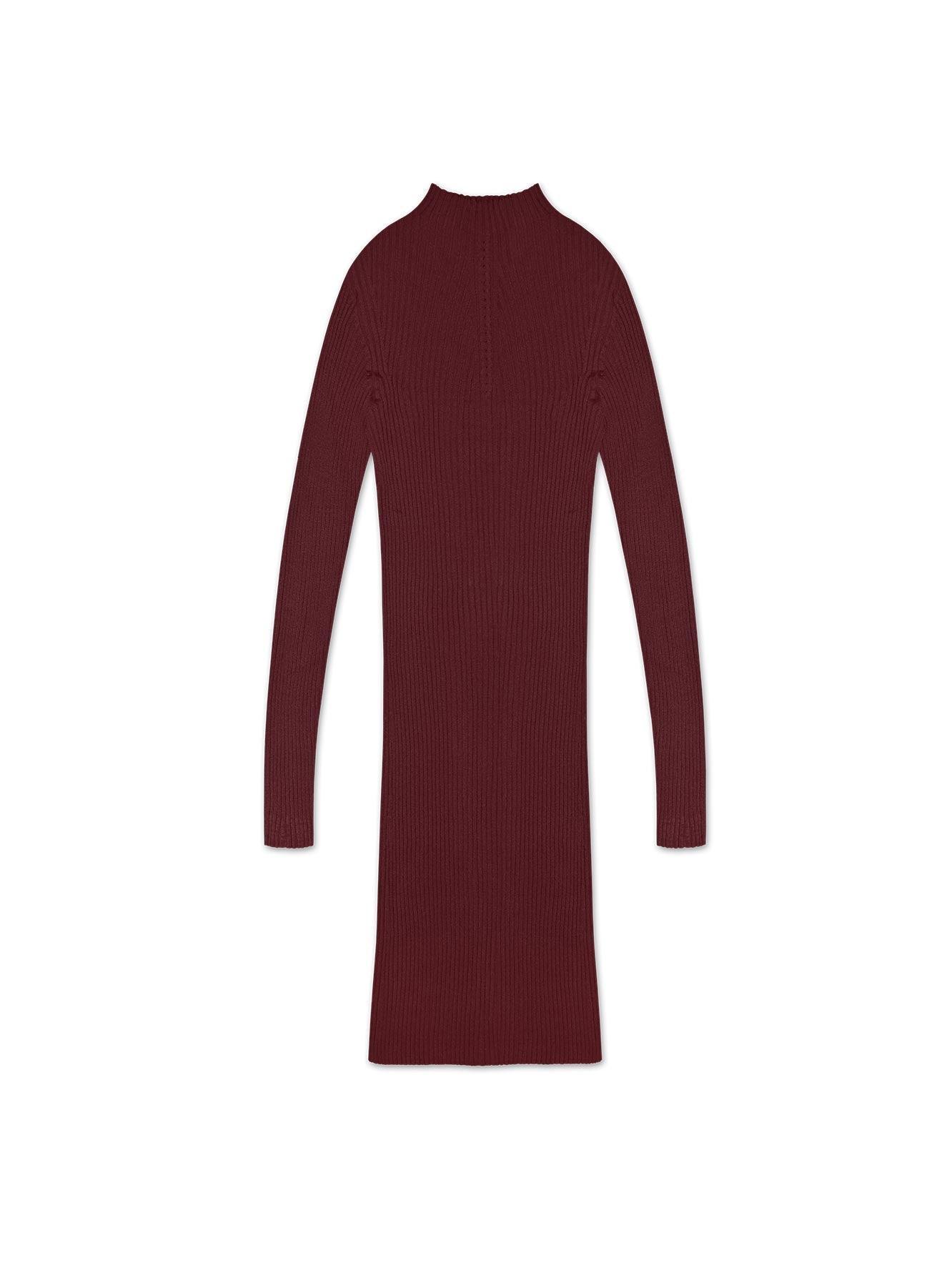 VESTIDO ABENÇÃO 11706