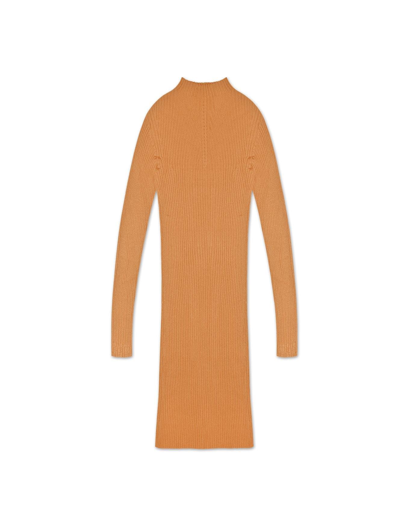 VESTIDO ABENÇÃO 11706