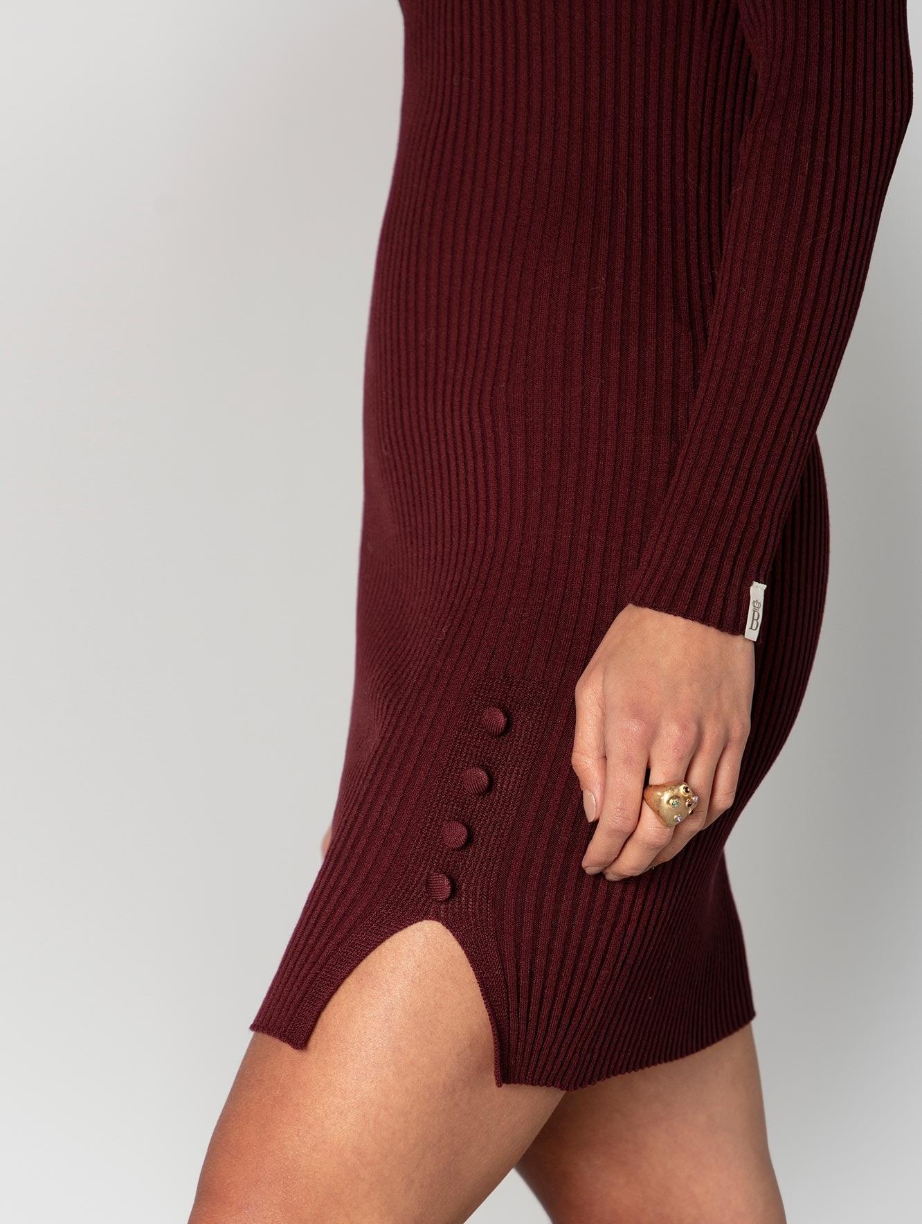 VESTIDO ABENÇÃO 11706