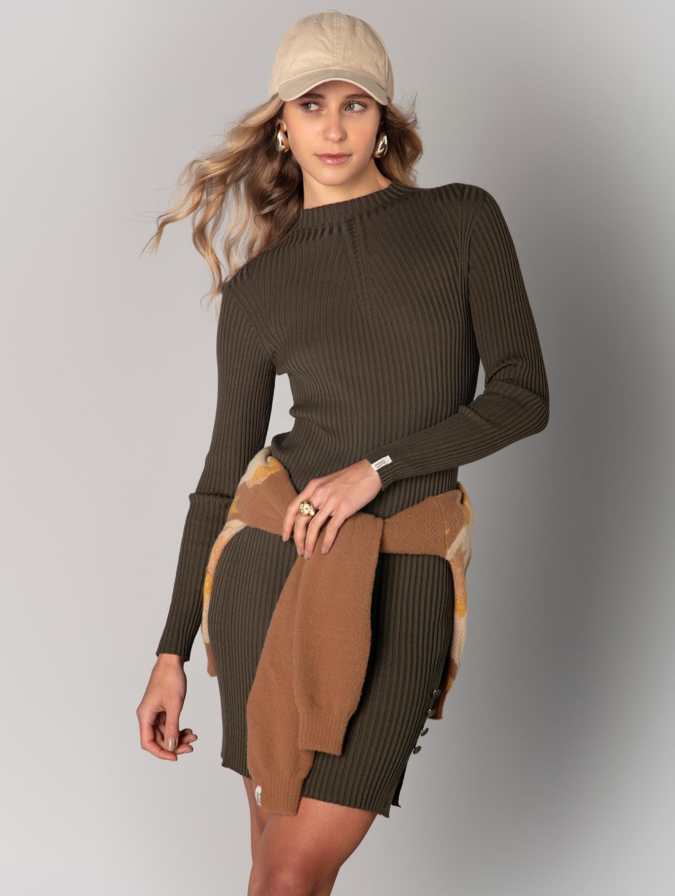 VESTIDO ABENÇÃO 11706