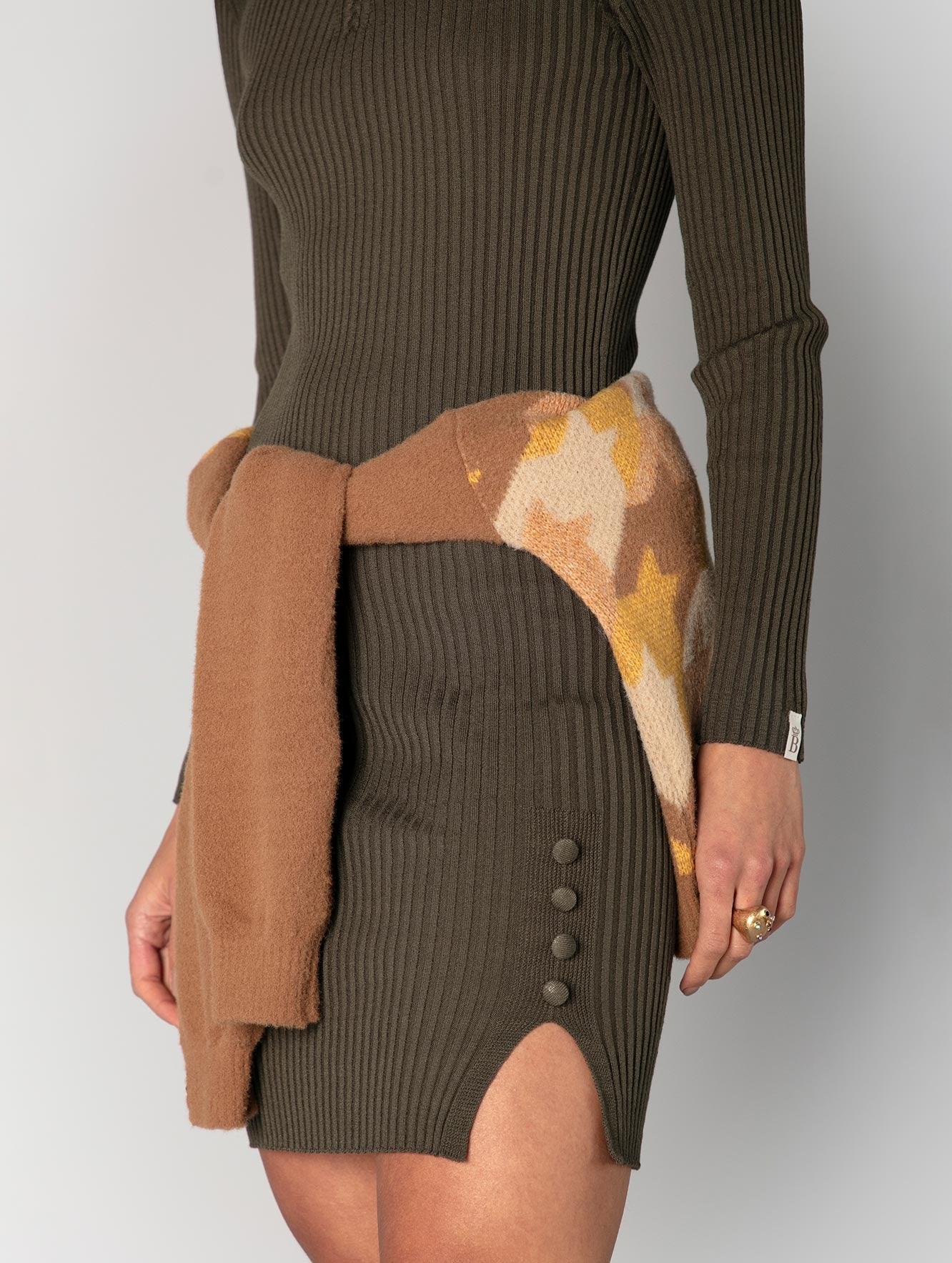 VESTIDO ABENÇÃO 11706