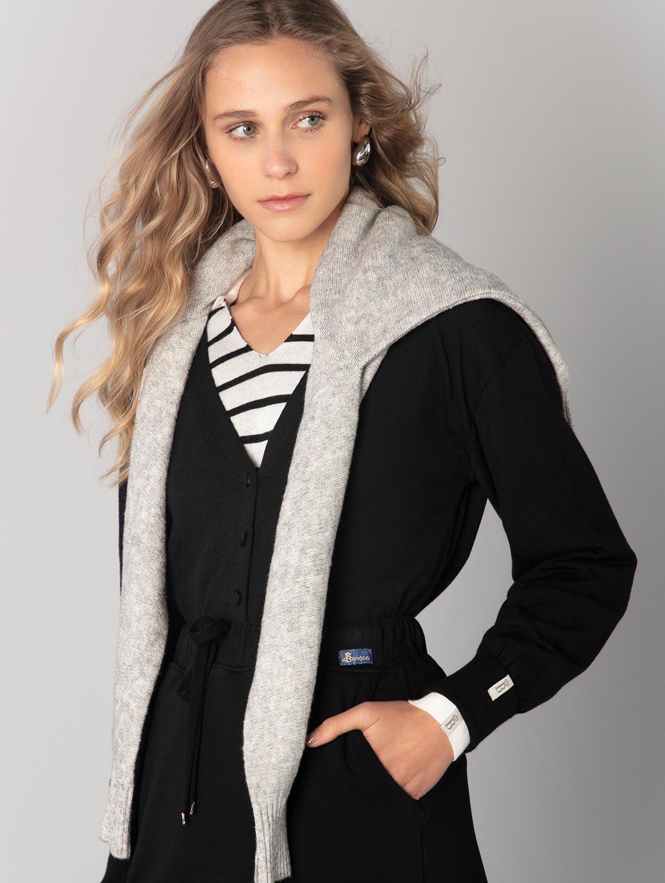 CASACO ABENCAO 11730 - BIAMAR