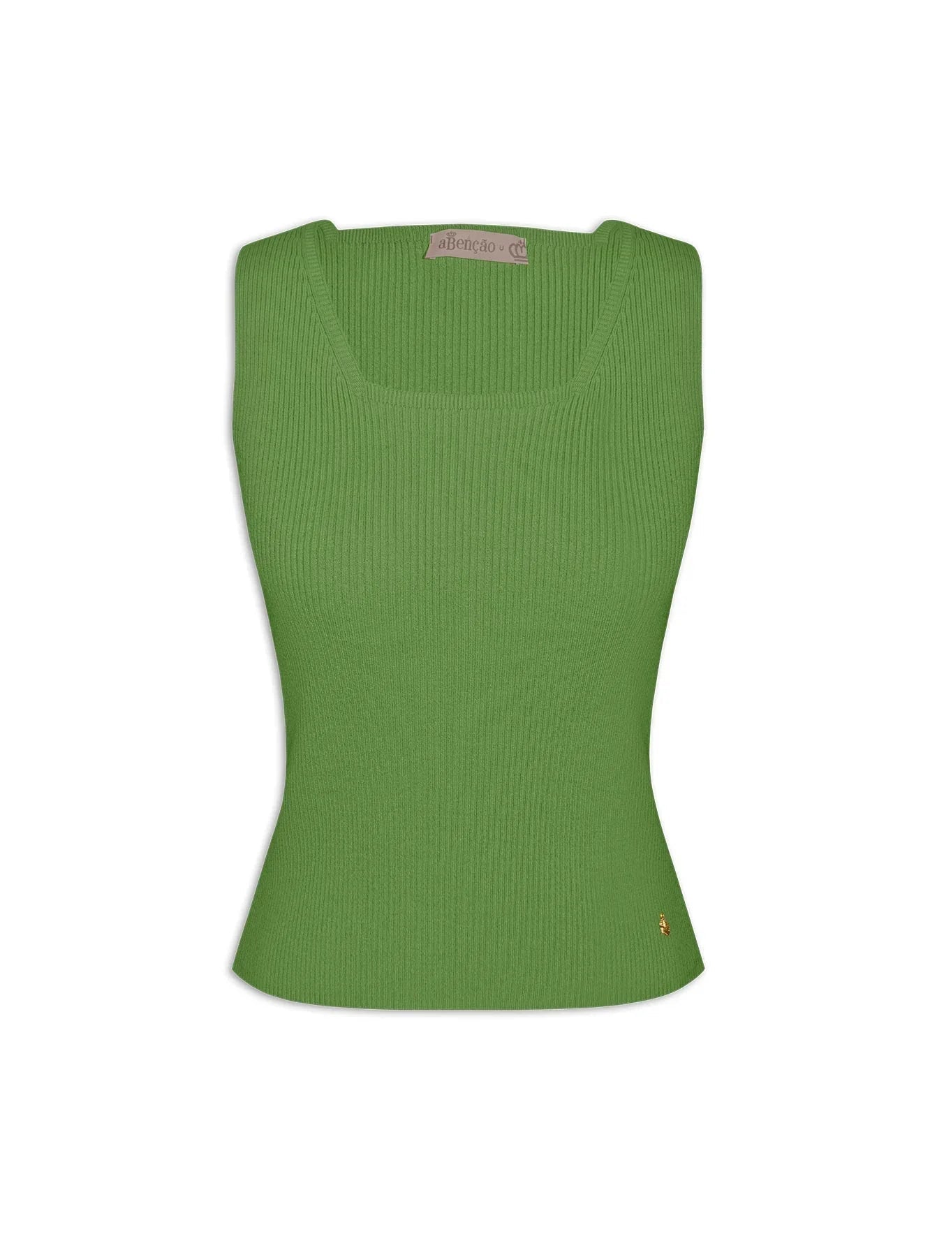 VERDE/ME