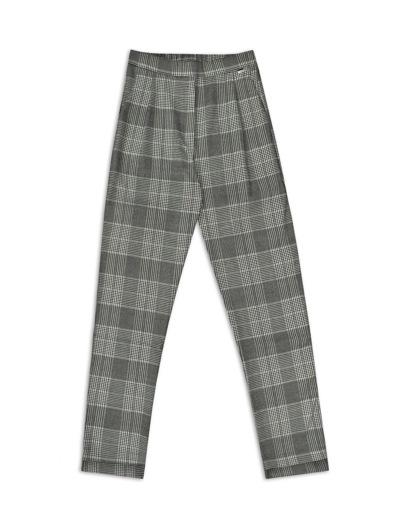 ESTAMPADO/ME