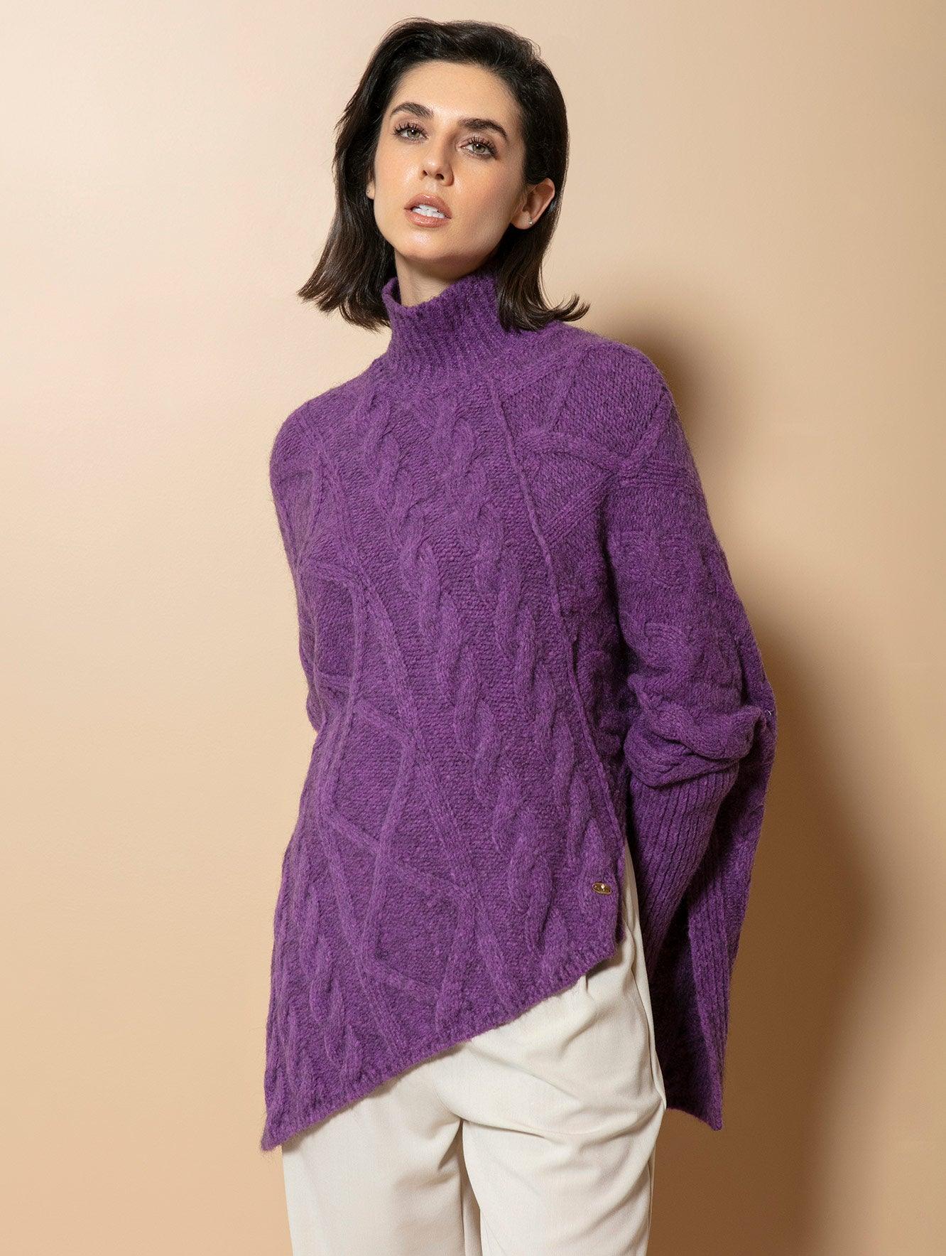 ROXO/ES