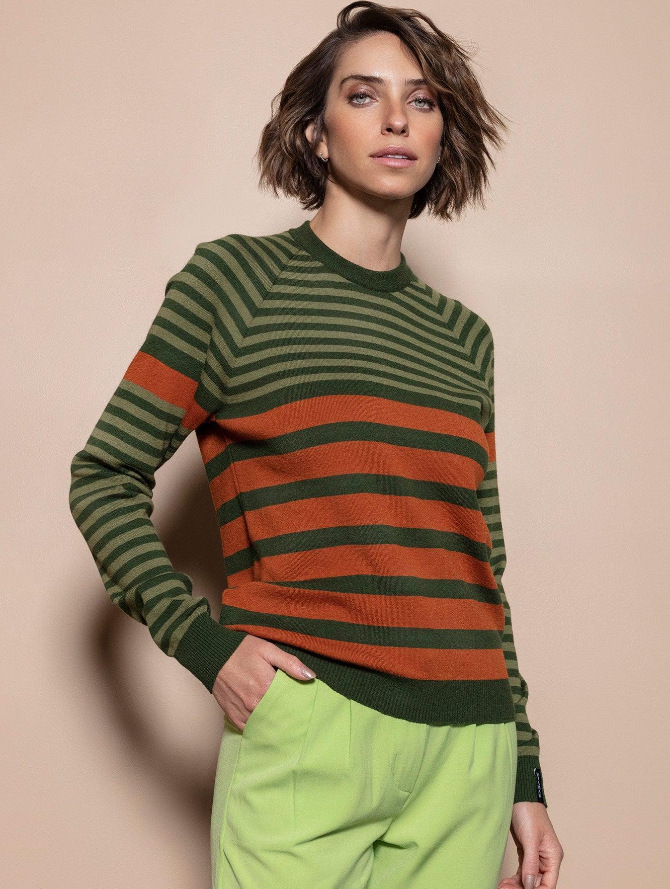 VERDE/ES