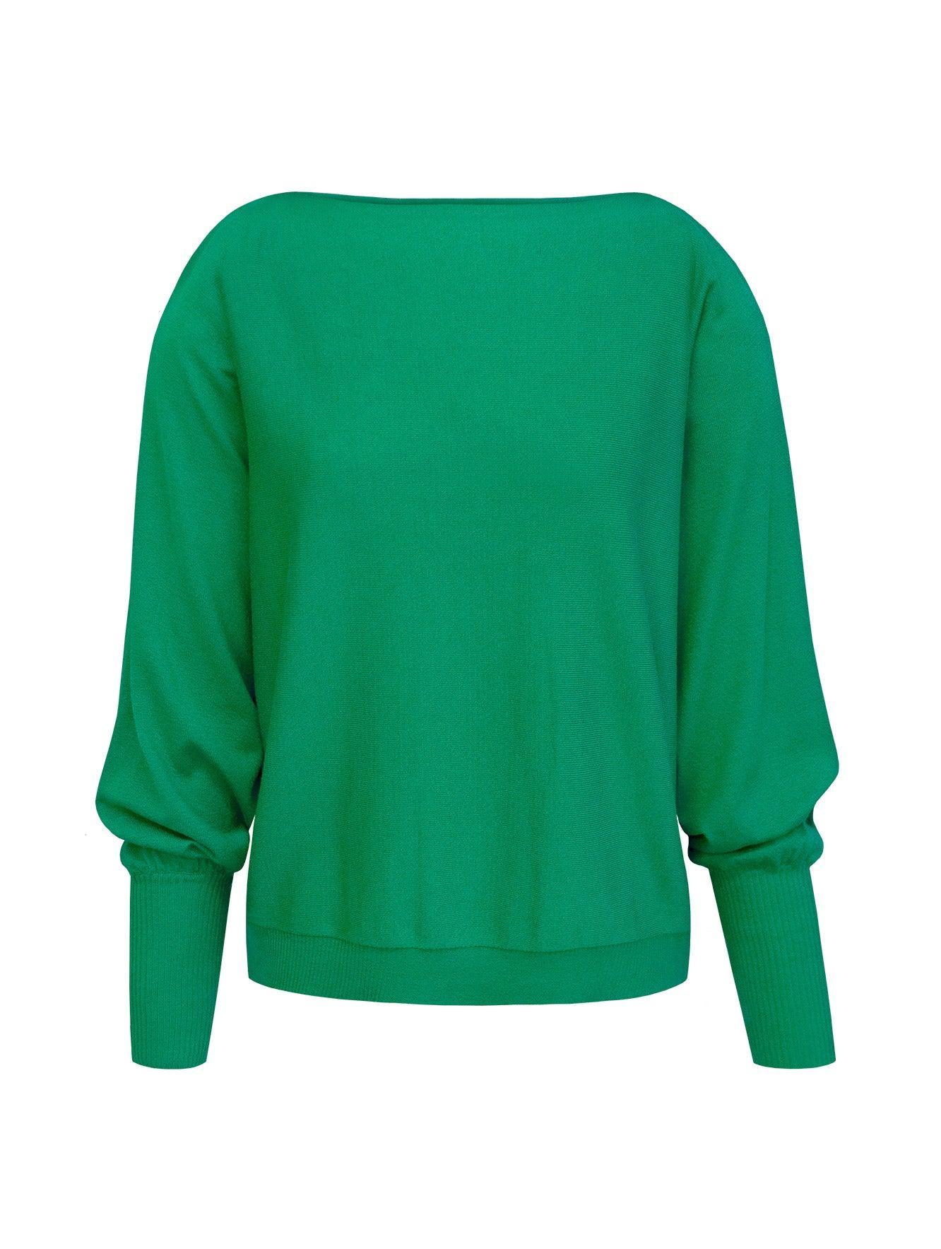 VERDE/ME