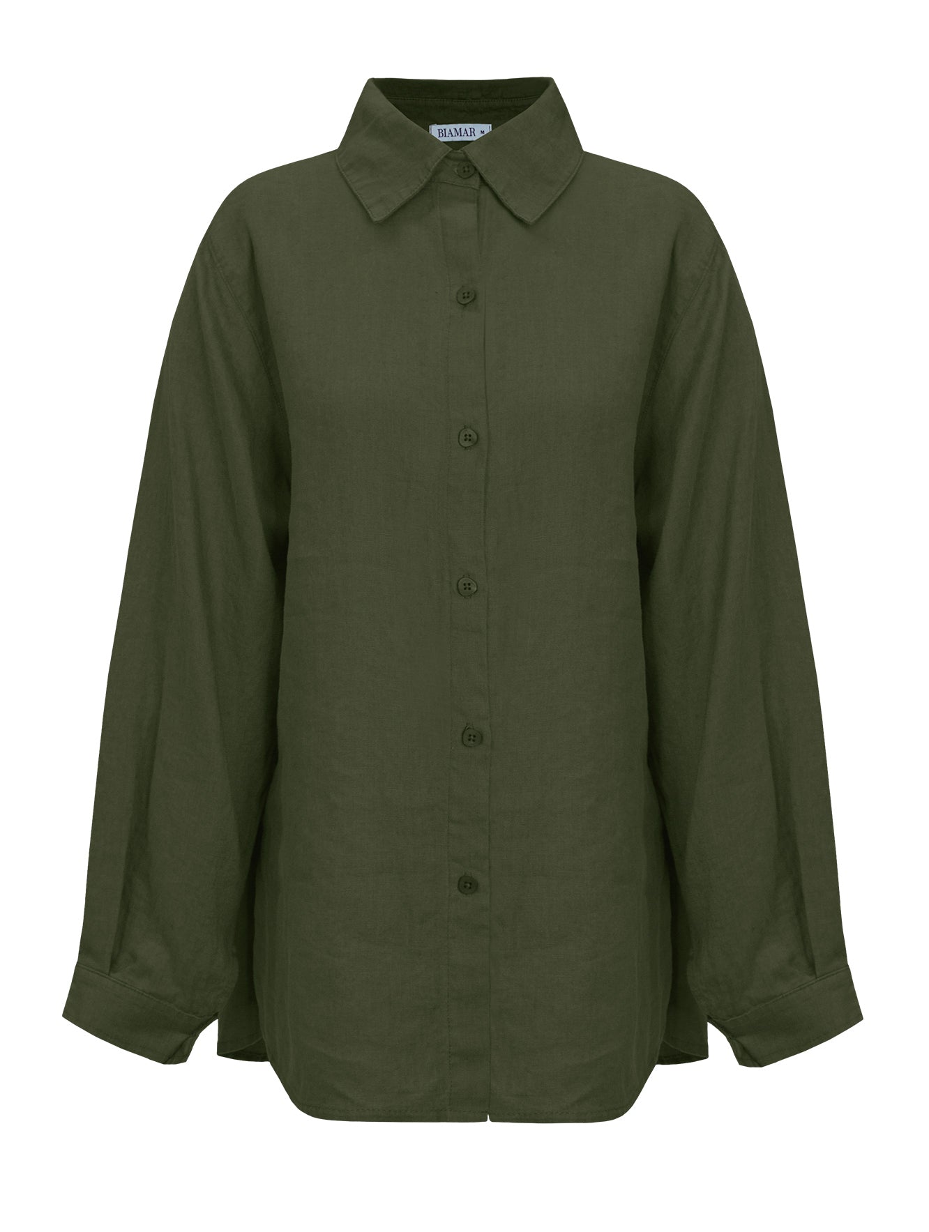 VERDE/ES