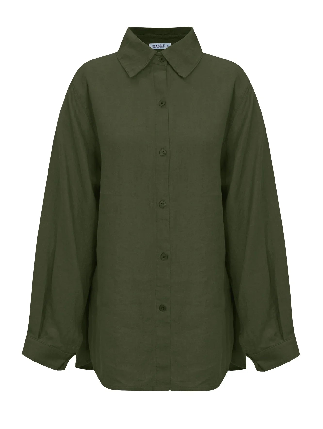 VERDE/ES