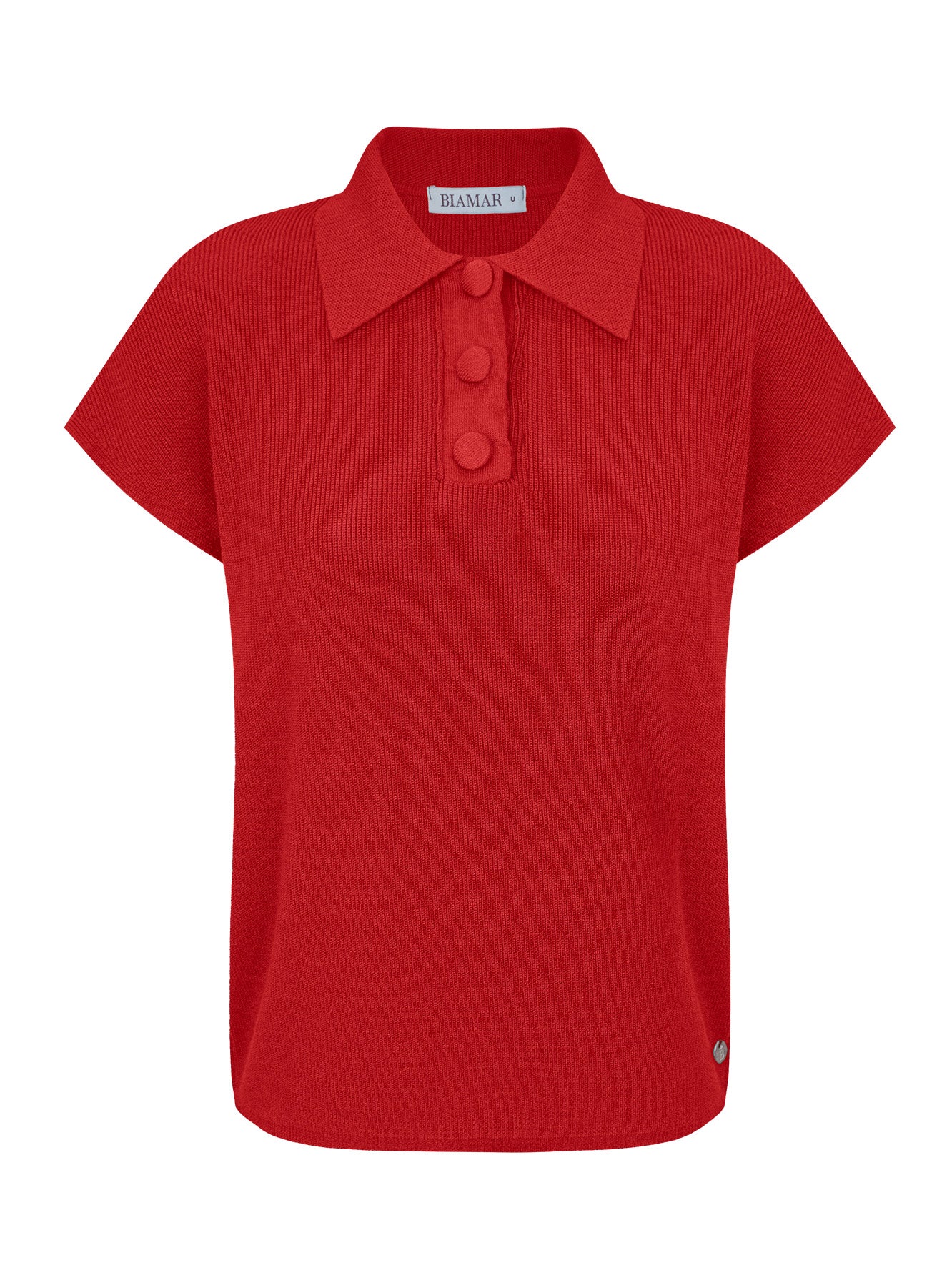 VERMELHO/ME