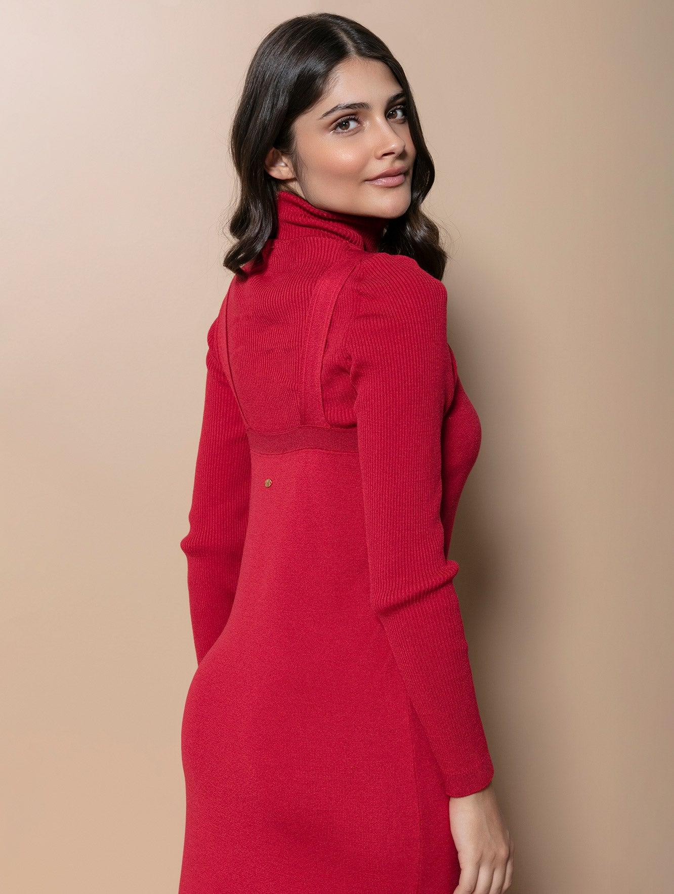 VERMELHO/ES