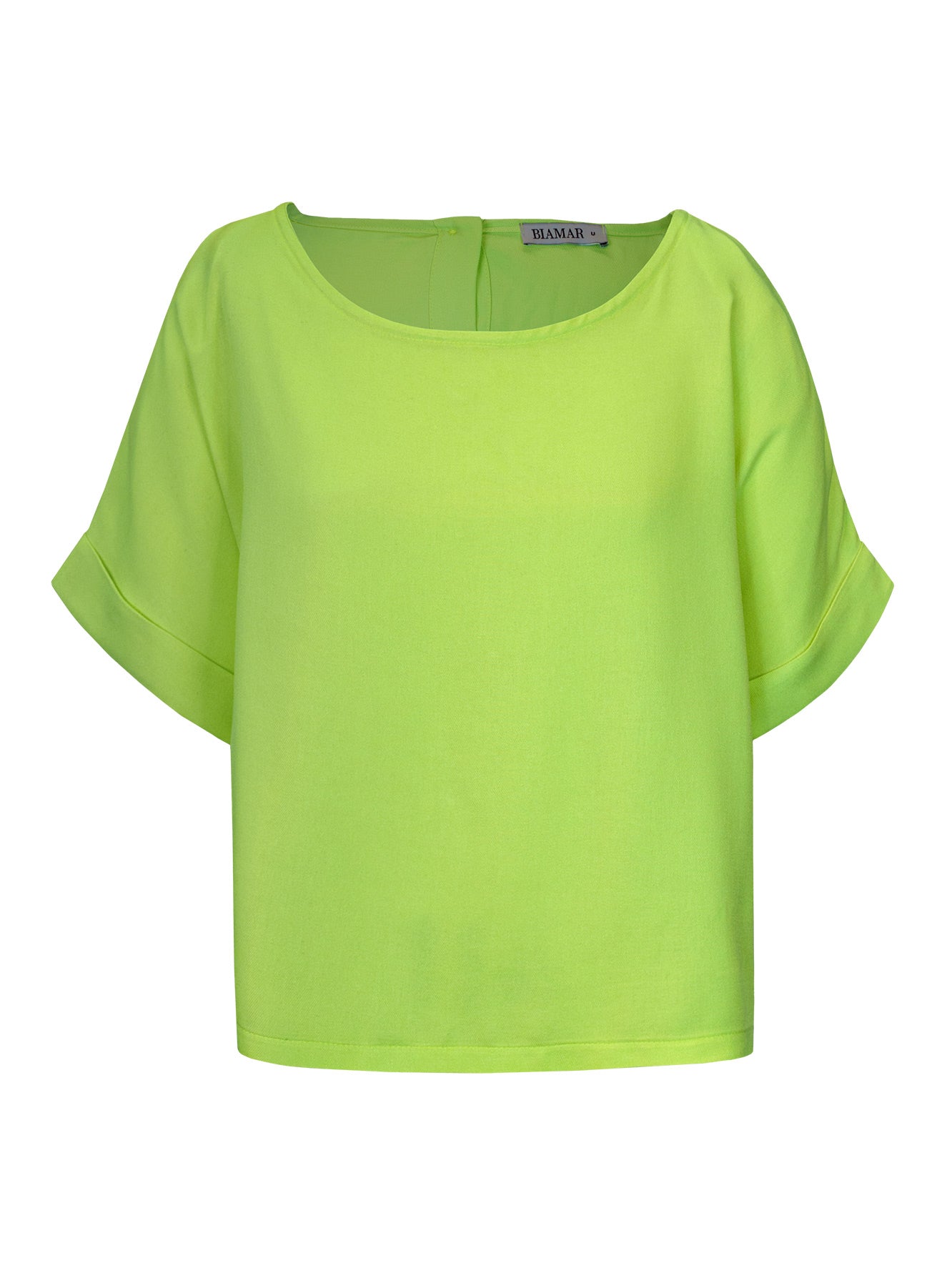 VERDE/CL