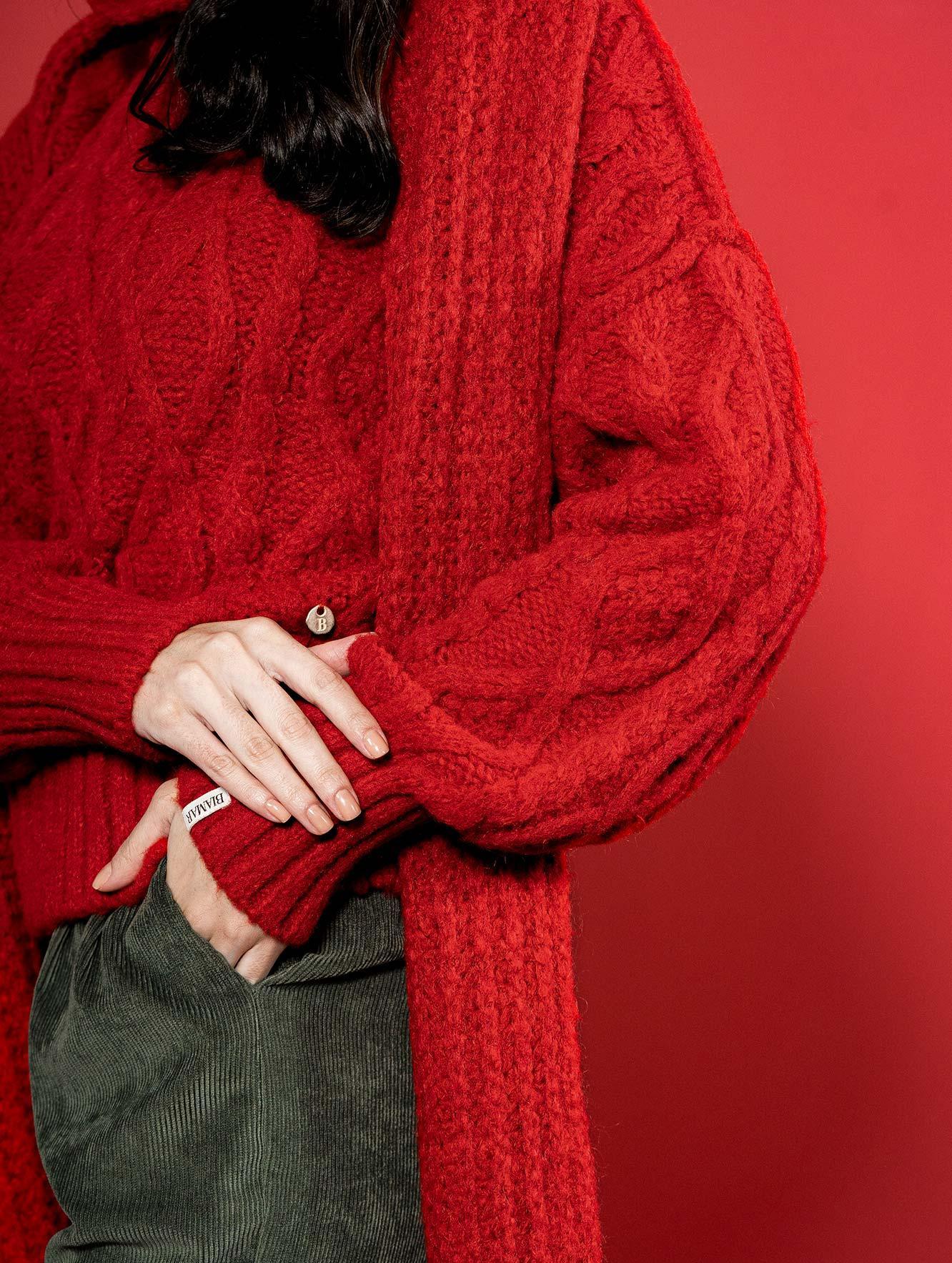 VERMELHO/ES