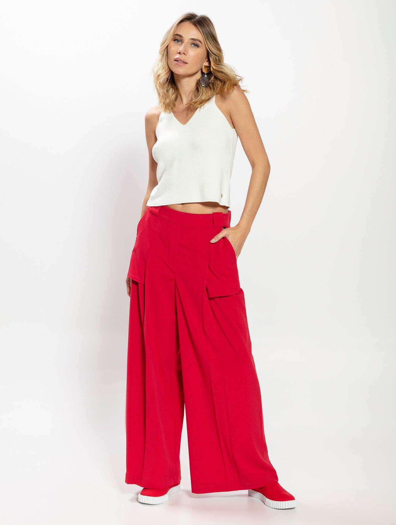 VERMELHO/ES
