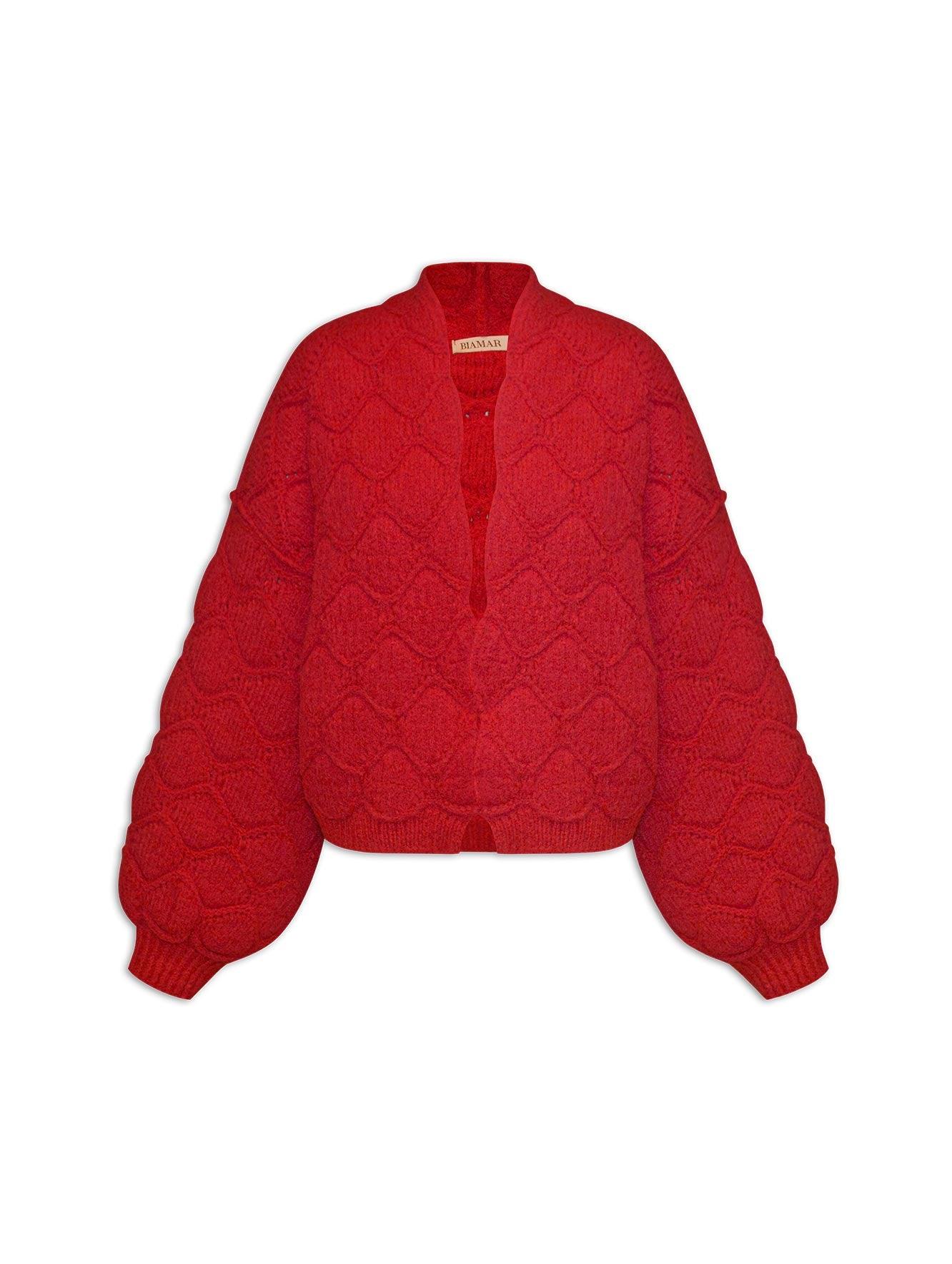 VERMELHO/ES