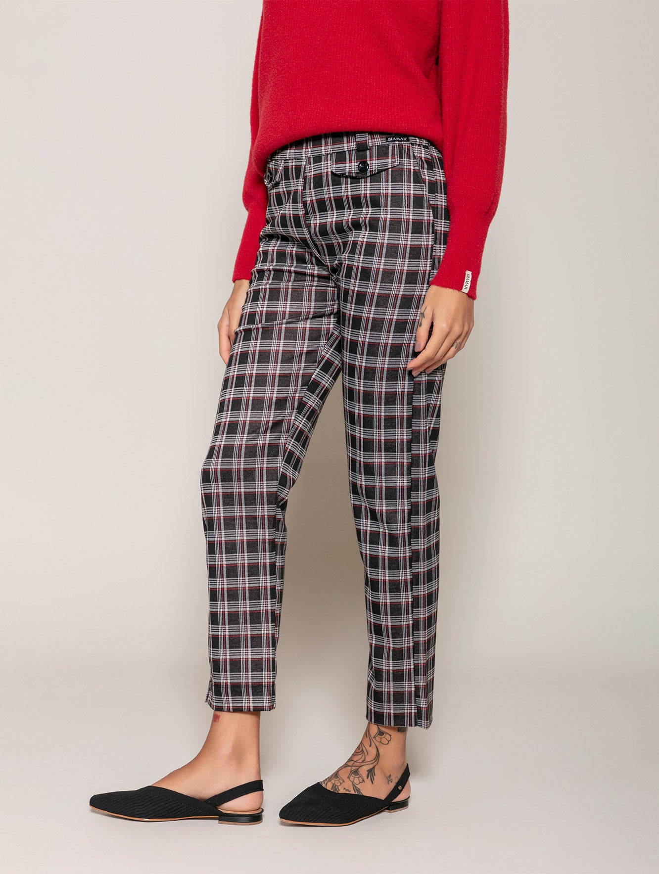 ESTAMPADO/ES
