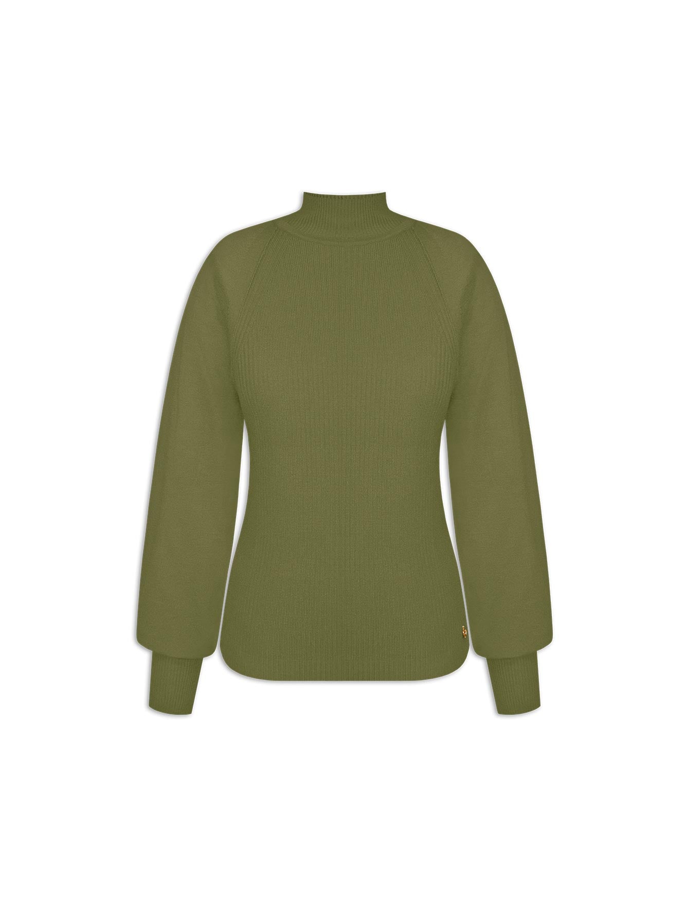 VERDE/ME