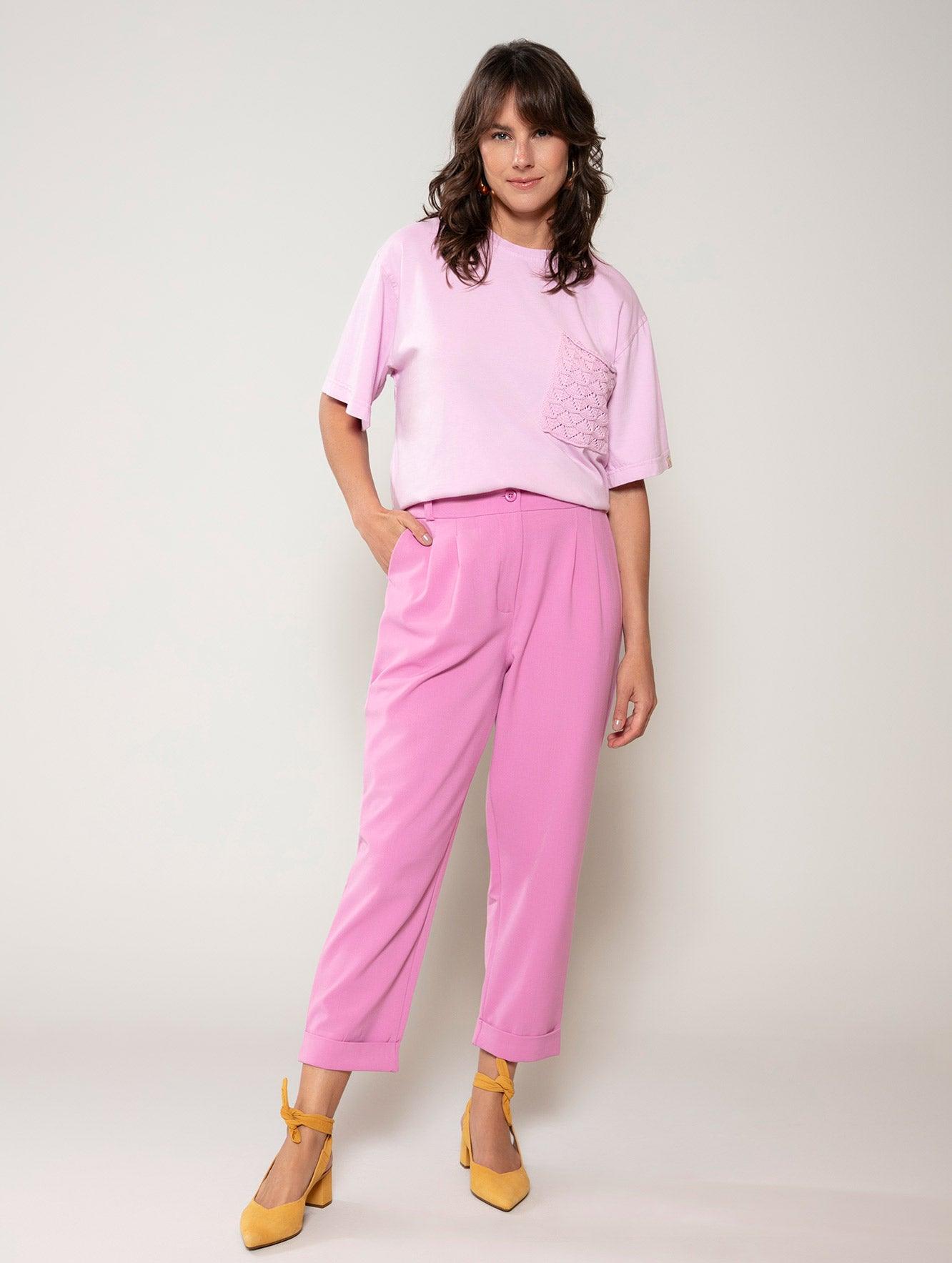 ROSA/CL
