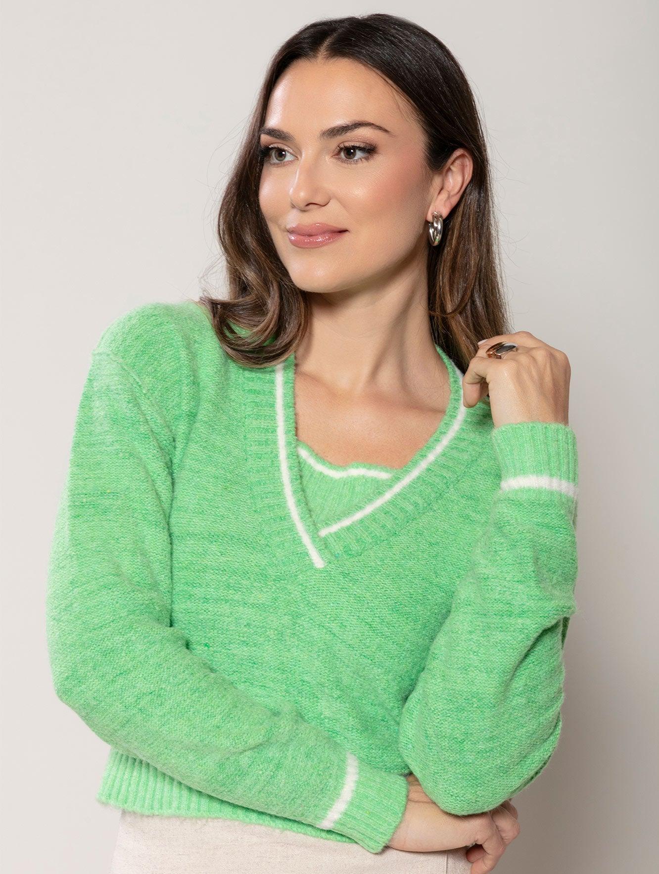 VERDE/ME