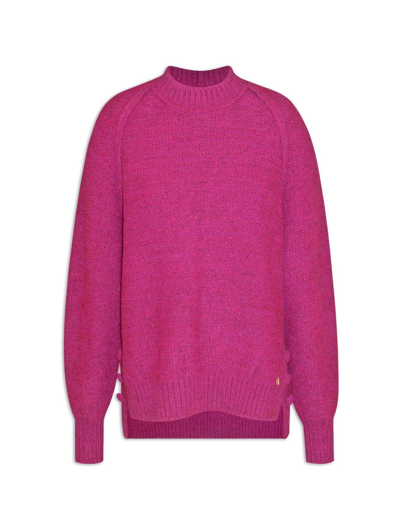 ROXO/ES