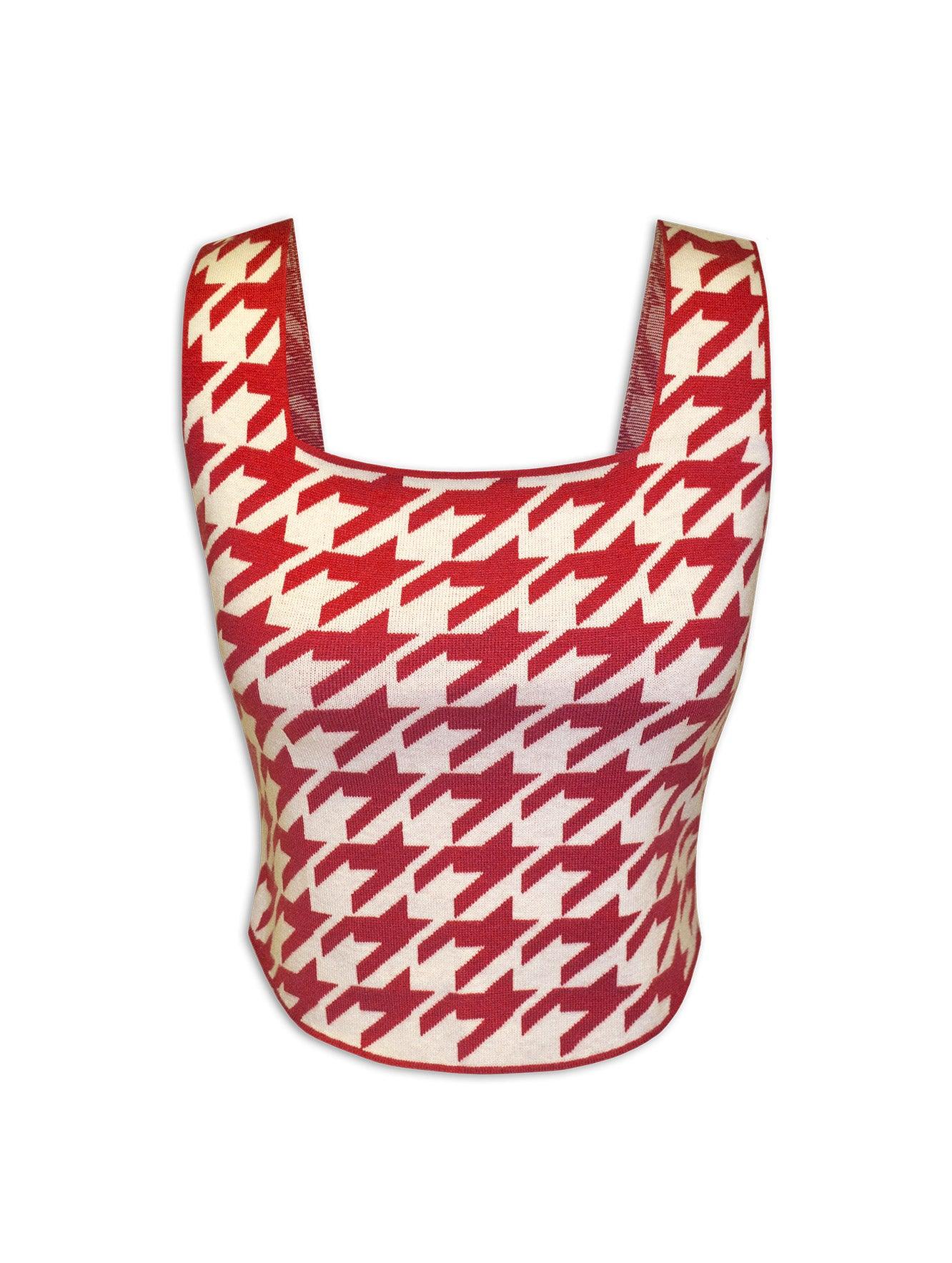 VERMELHO/ES