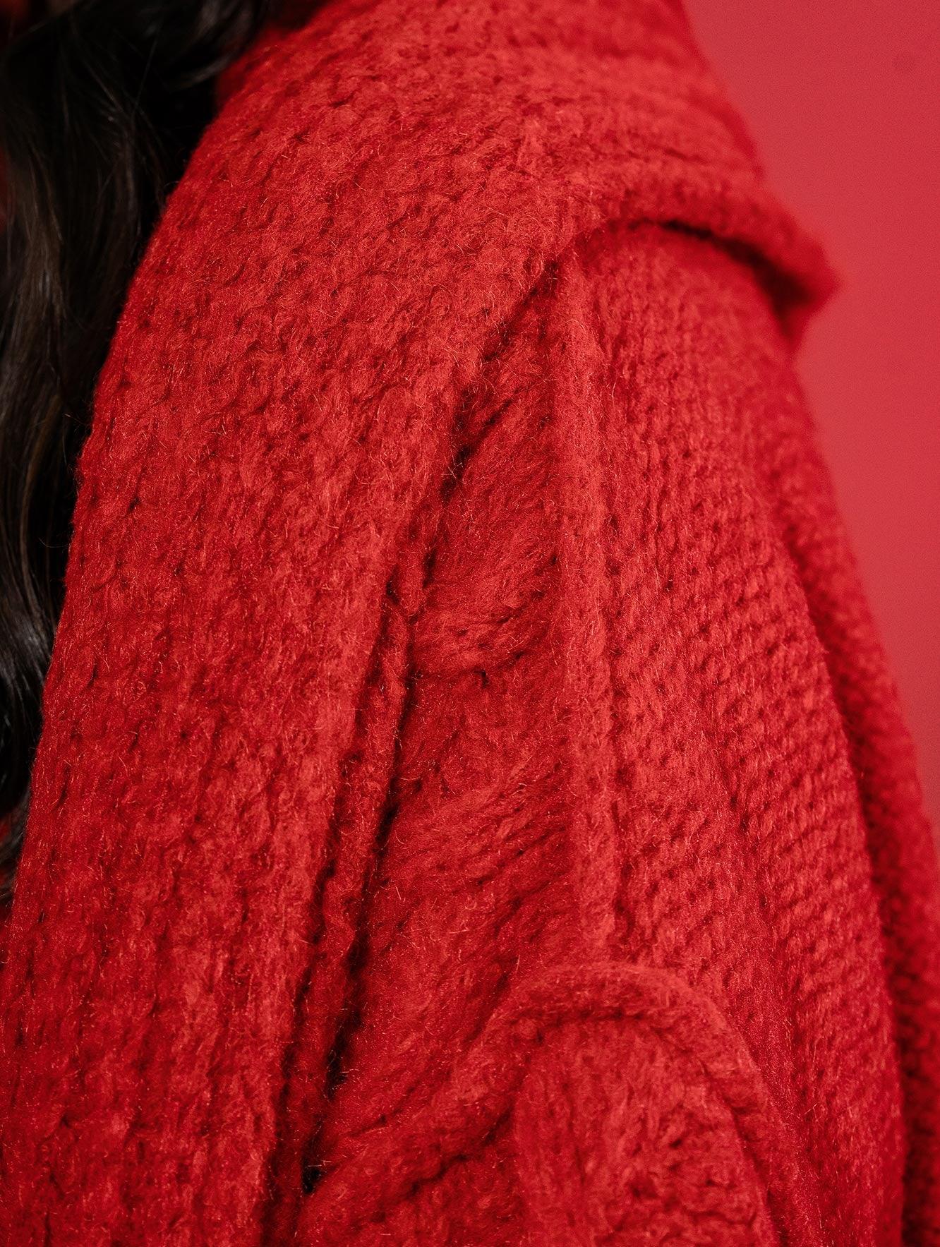 VERMELHO/ES