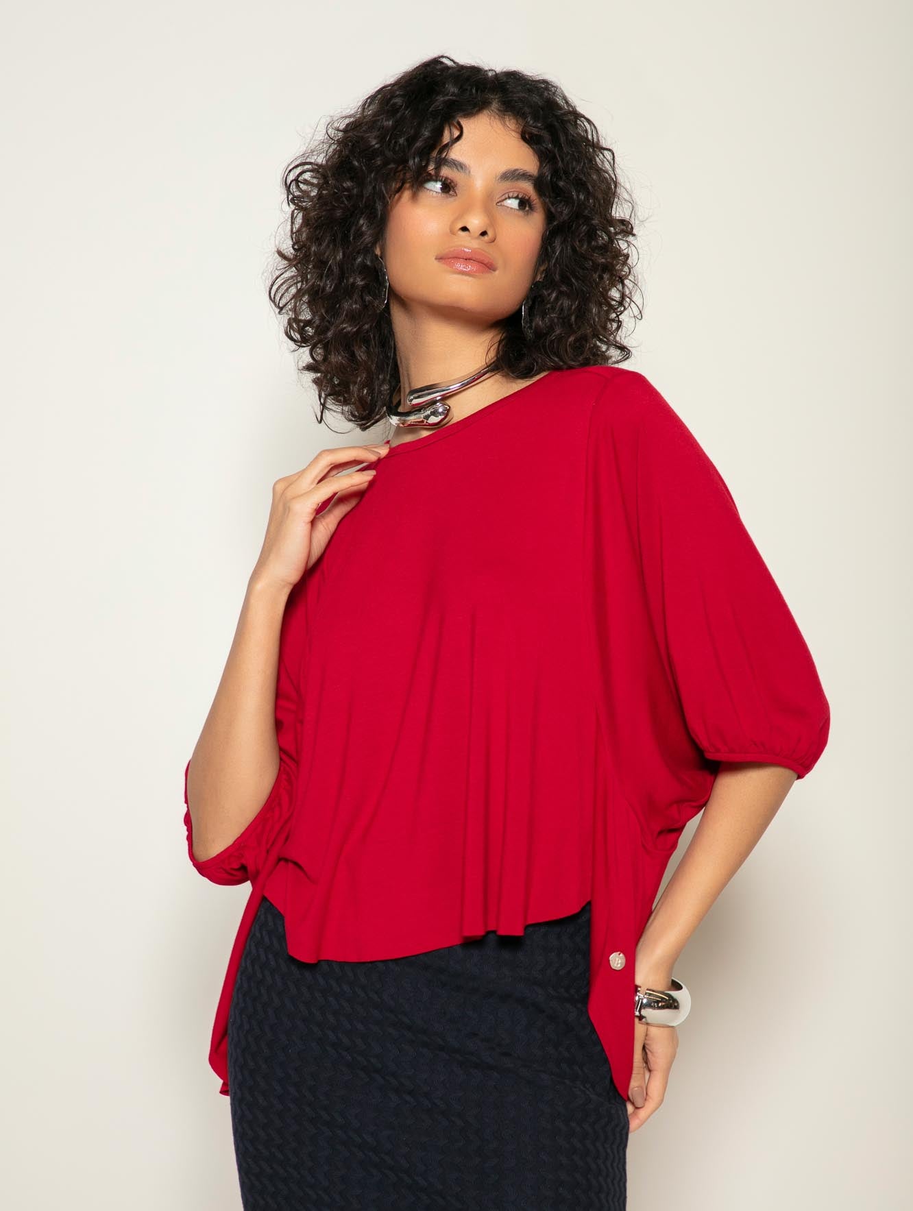VERMELHO/ME