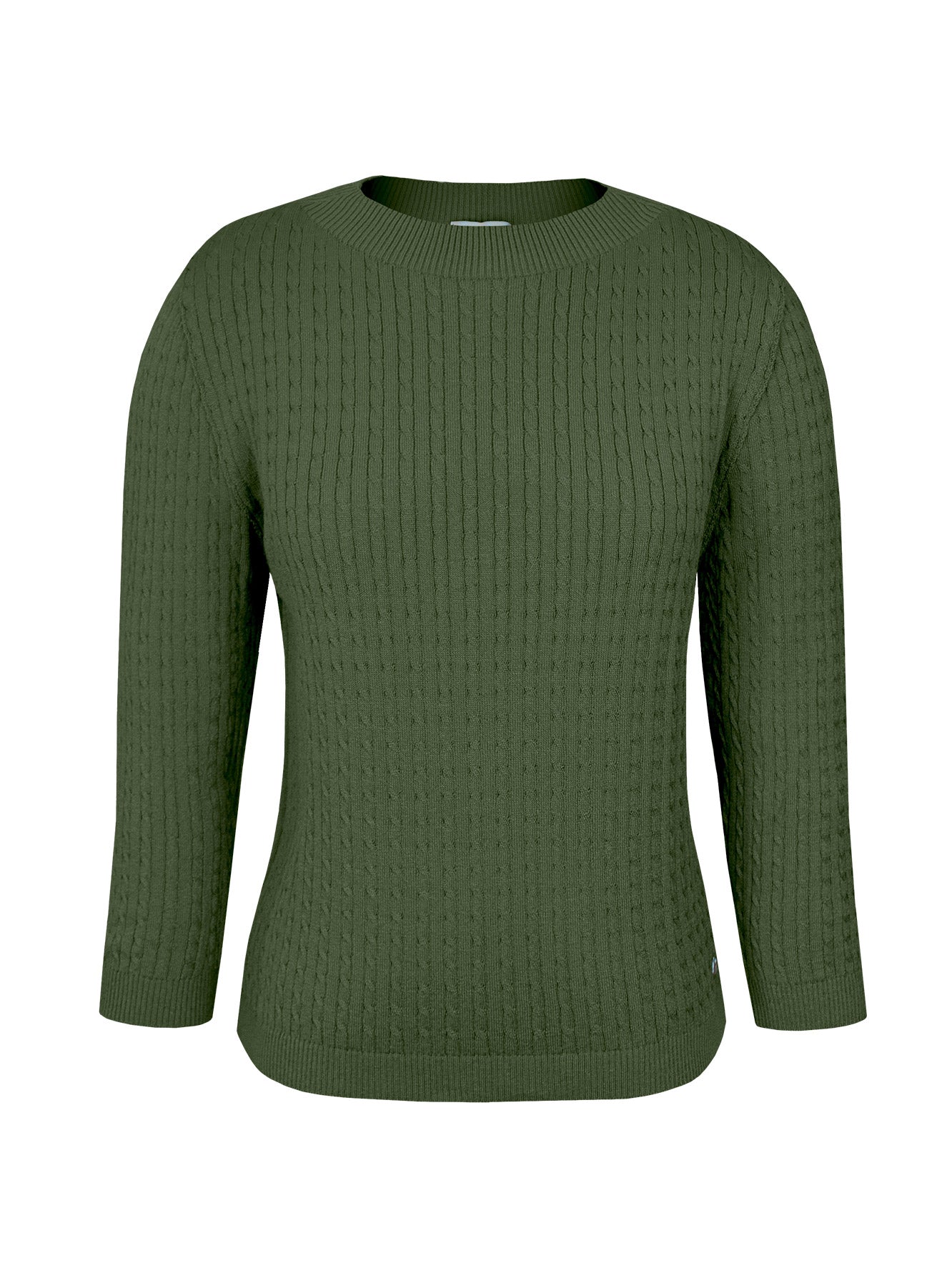 VERDE/ES