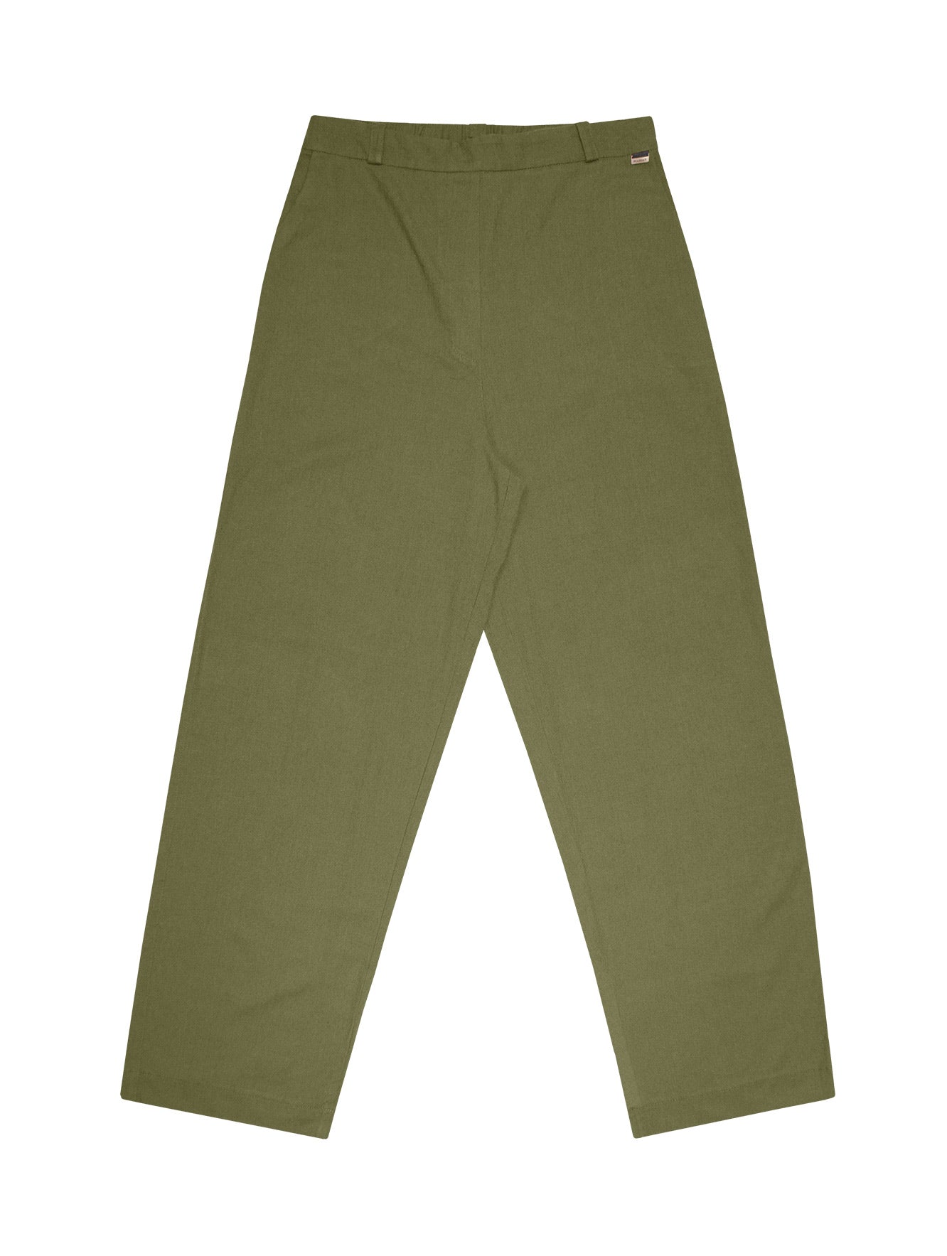 VERDE/ES