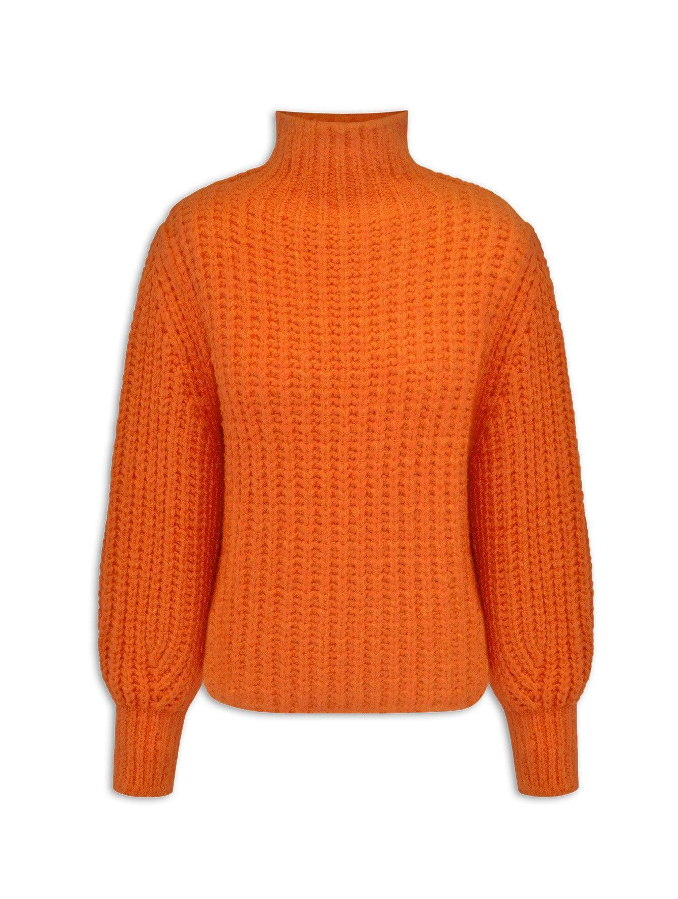 LARANJA/ME